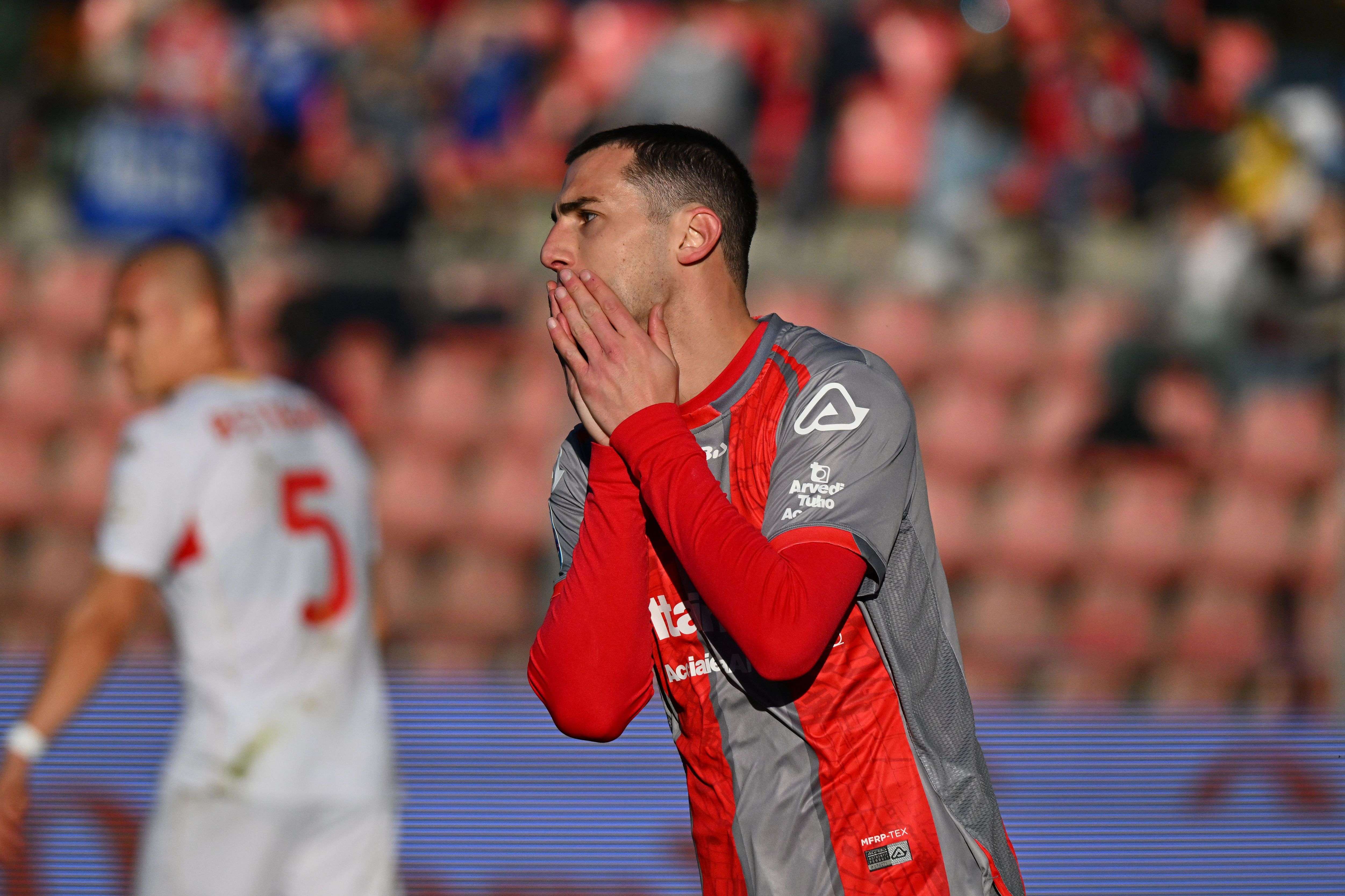 Cremonese-Torino: formazioni, dove vederla in tv e streaming