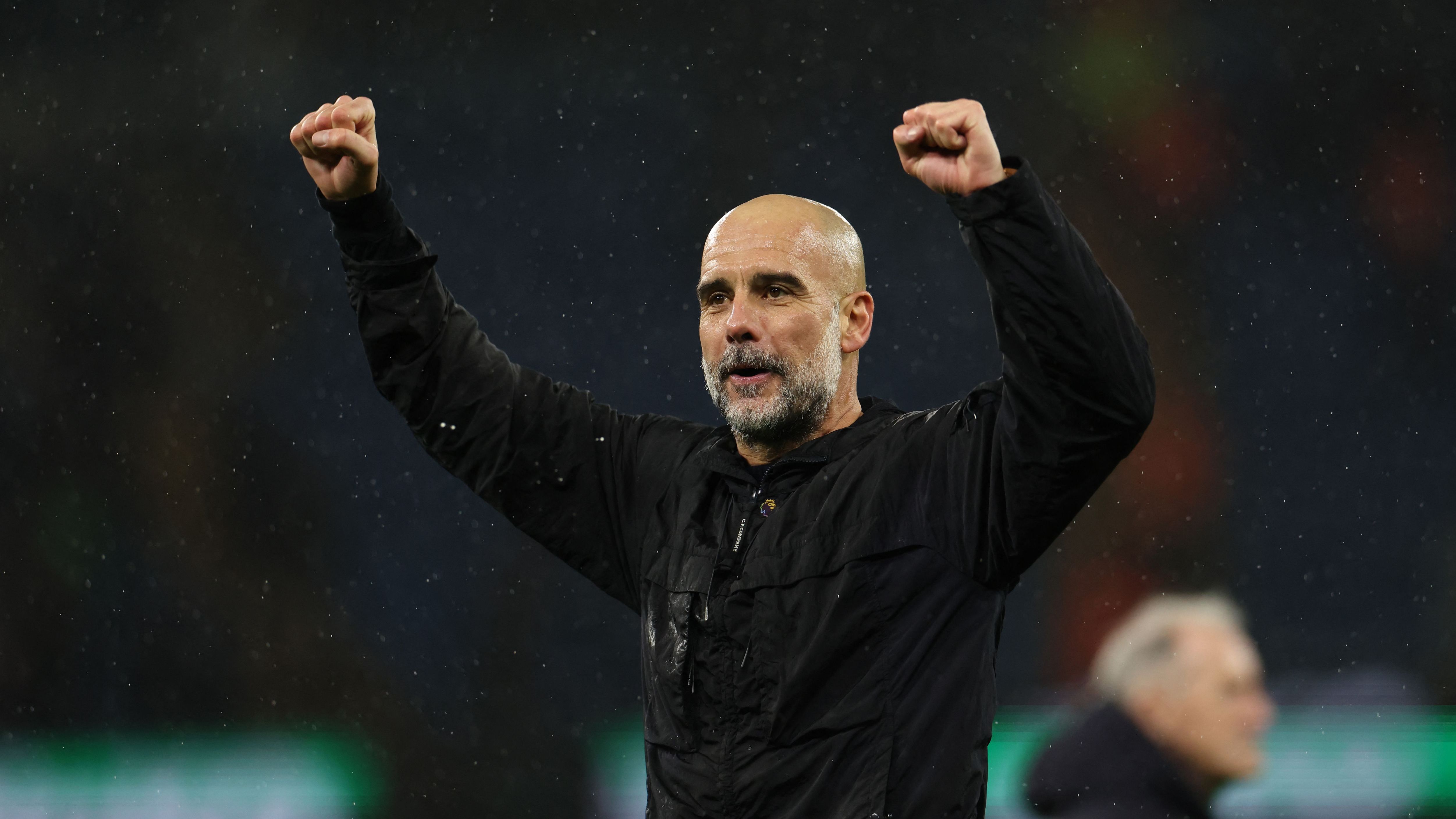 Come può giocare l'Italia con Guardiola: il blitz di Maldini e Lenardo per il nuovo ct
