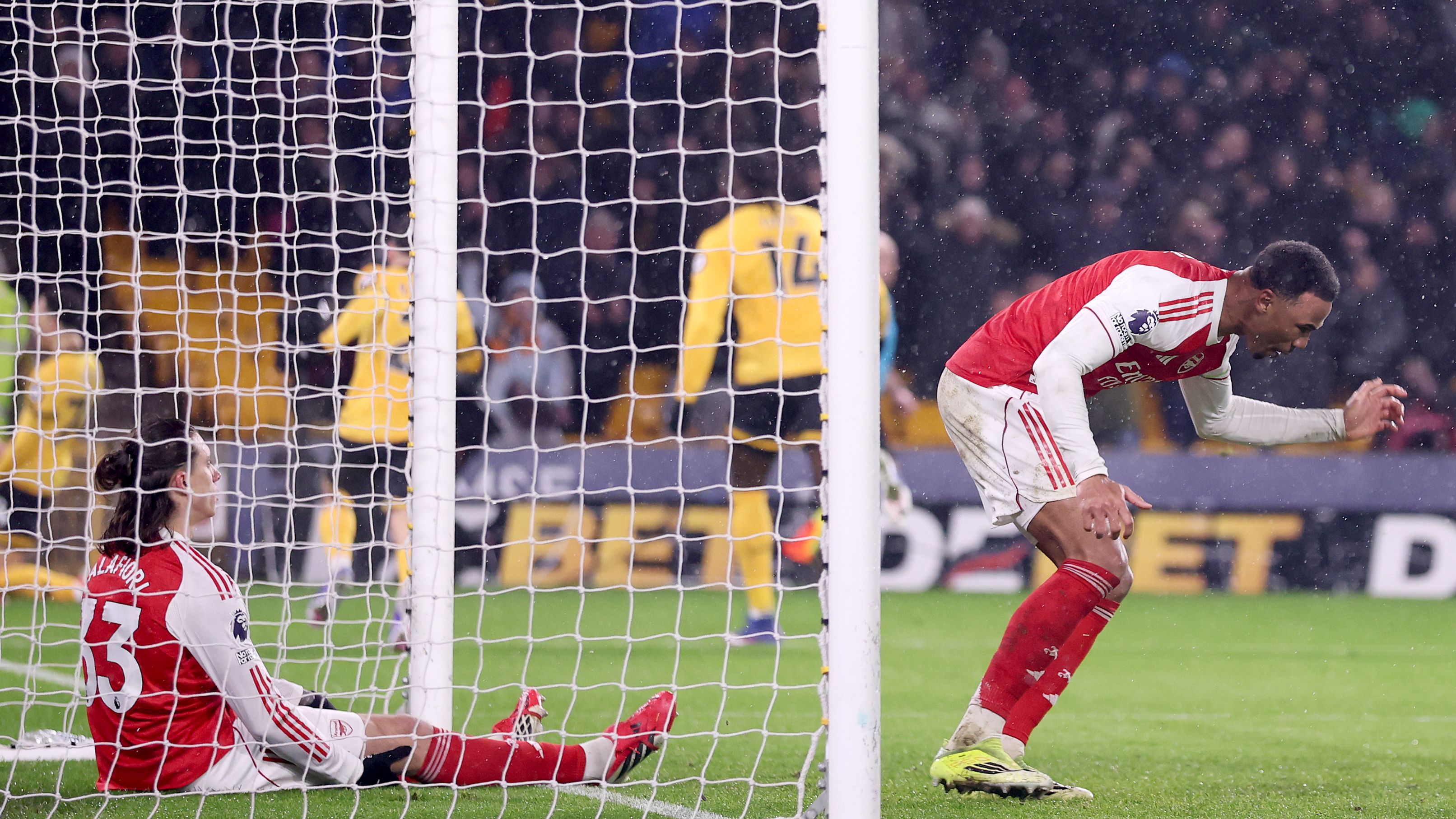 https://assets.calciomercato.com/images/v3/getty-2262371535/crop/MM5DGMRSGU5DCOBRGQ5G433XMU5DAORRGY4A====/GettyImages-2262371535.jpg