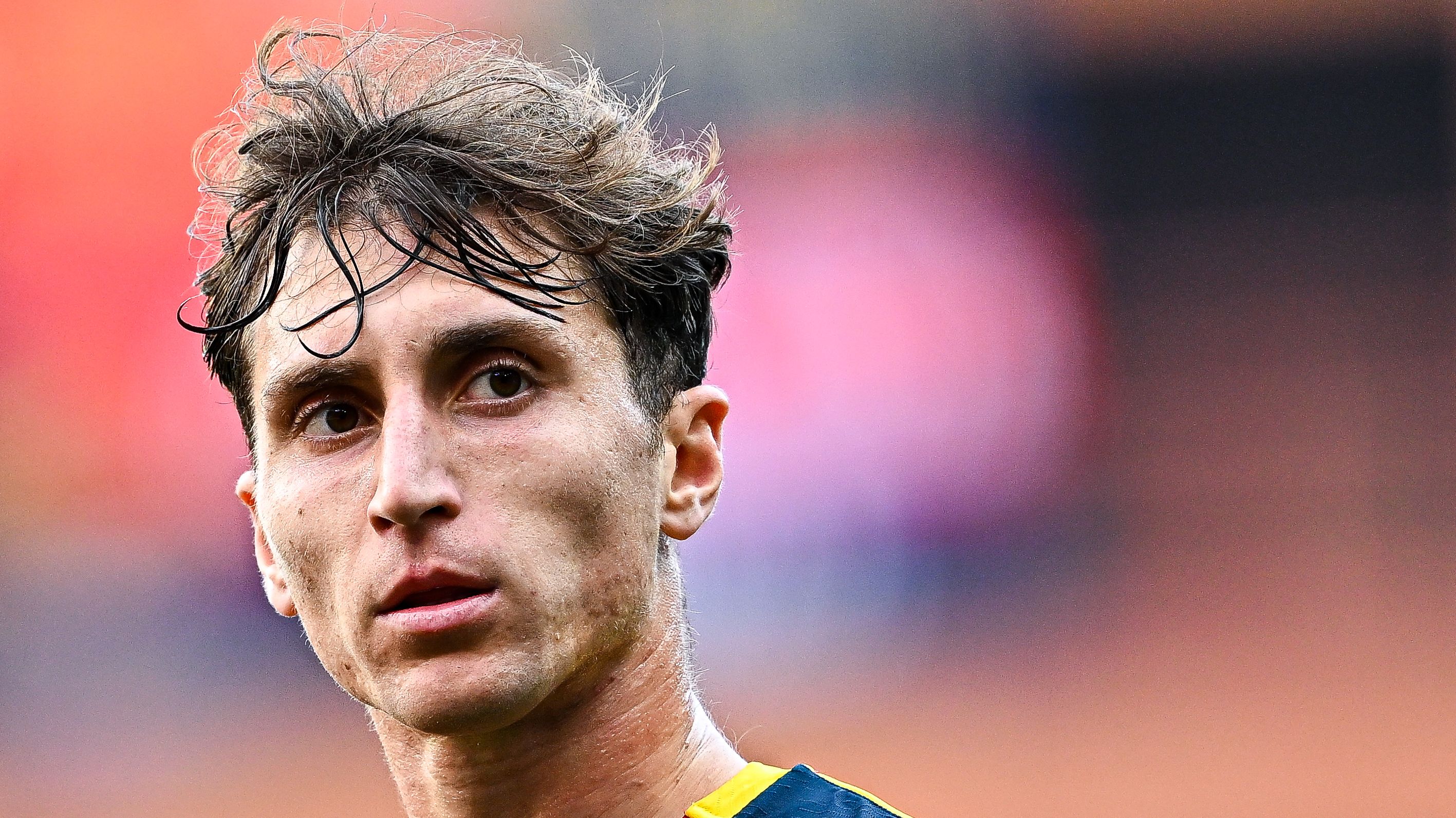 Quanto ha pagato il Genoa Traoré: l'affare 'alla Baldanzi' chiuso con il Marsiglia
