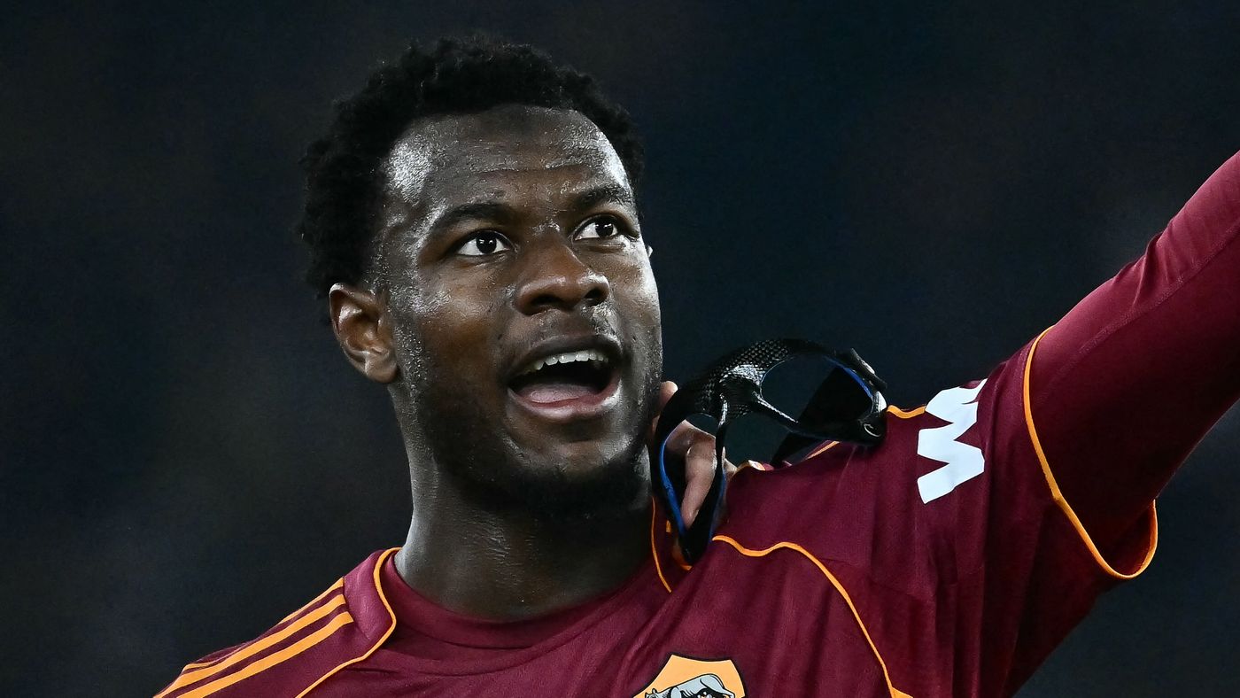 https://assets.calciomercato.com/images/v3/getty-2262541123/crop/MM5DENZSGA5DCNJTGA5G433XMU5DAORRGAZDO===/GettyImages-2262541123.jpg?width=1400&amp;upscale=true