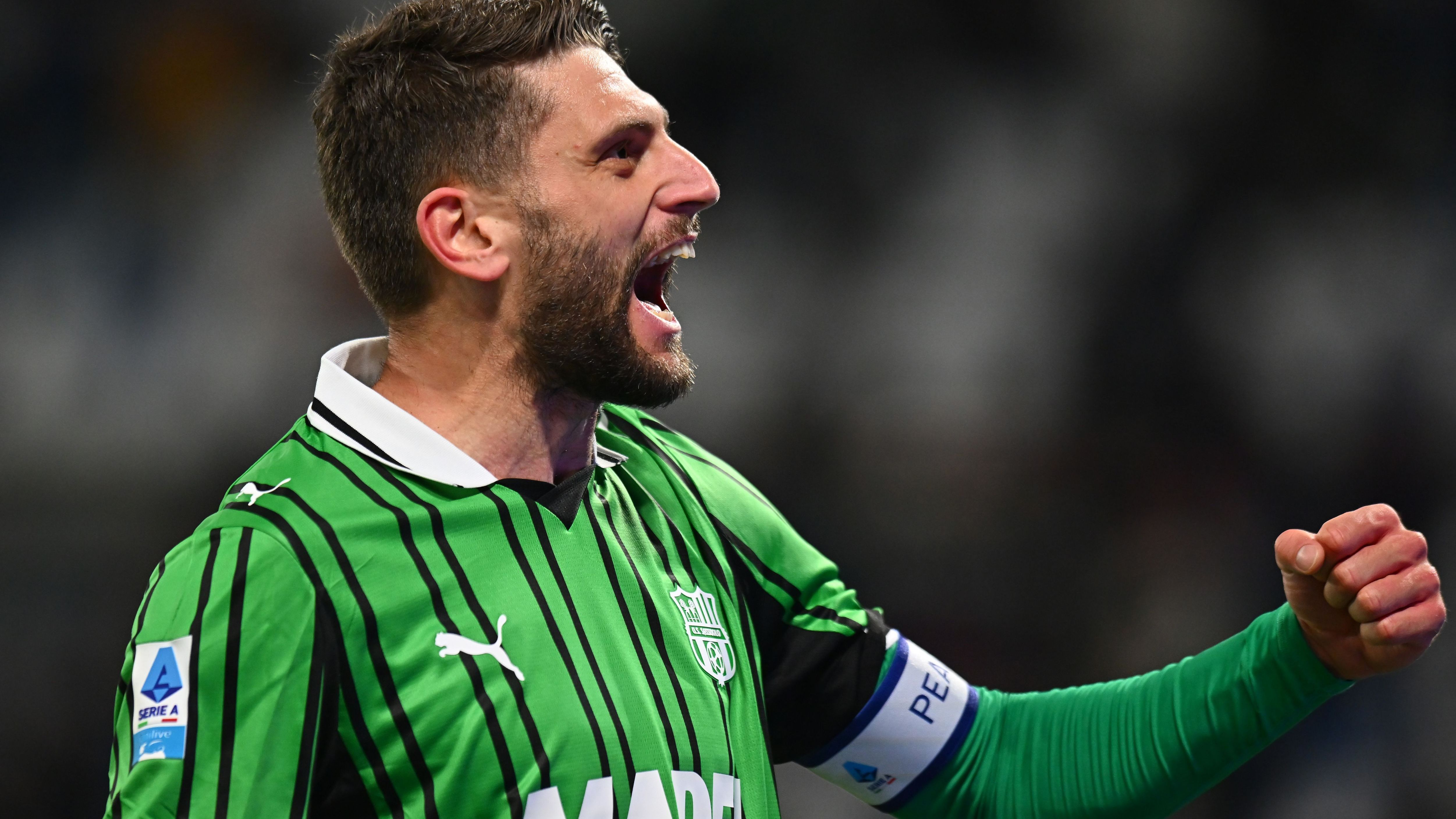 Sassuolo-Cagliari: dove vederla, canale tv, diretta streaming, formazioni