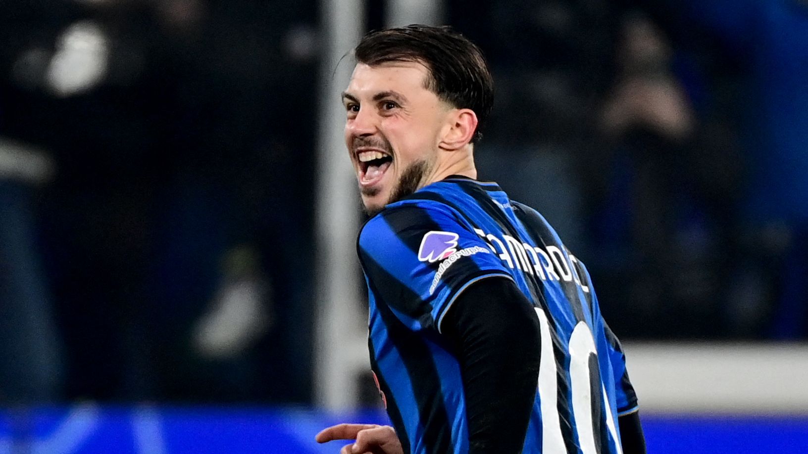 Biglietti Bayern-Atalanta di Champions League: quando escono, i prezzi, dove e come comprarli