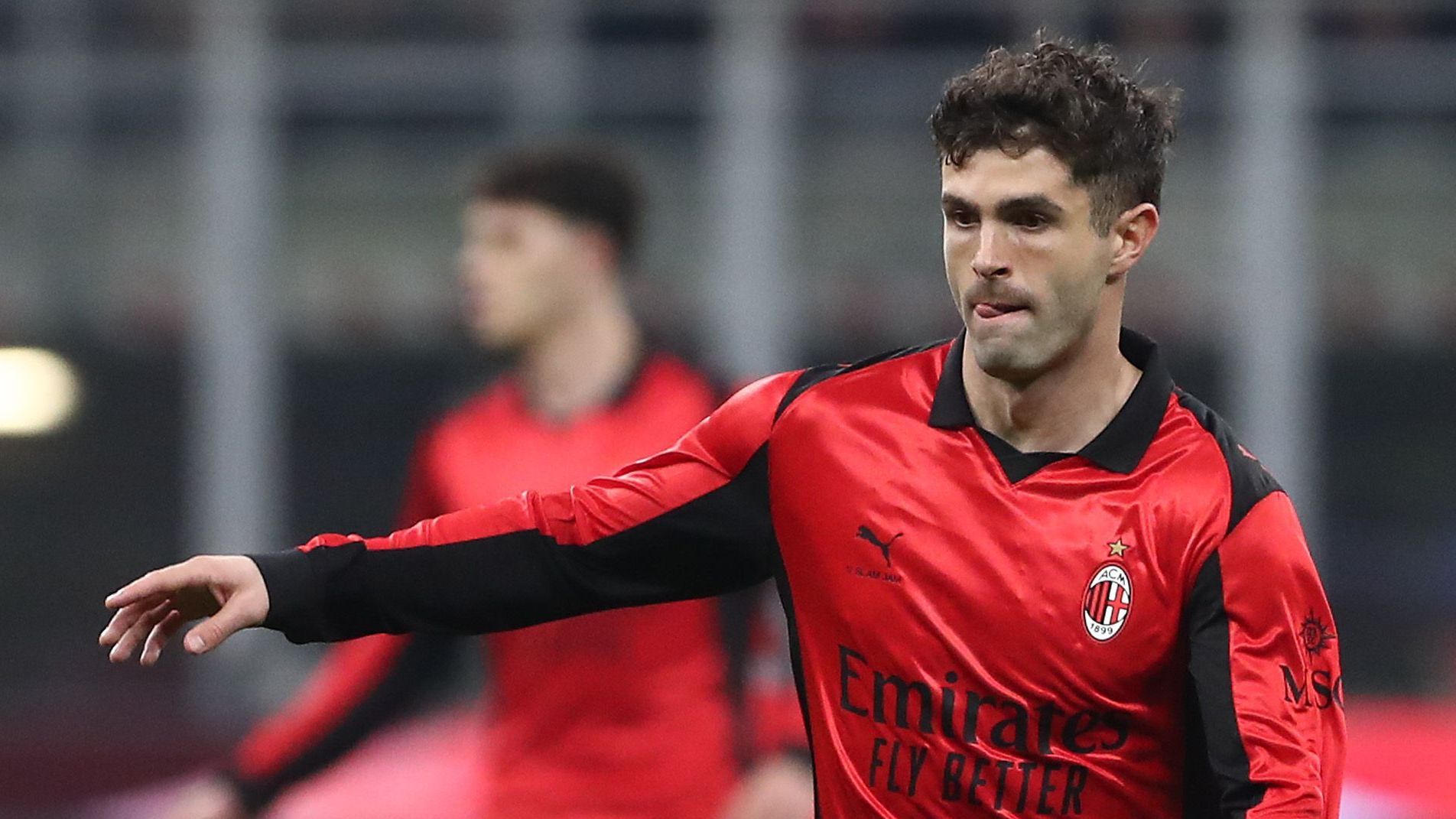 Milan, Gabbia e Bartesaghi ancora out: Allegri pensa a Estupinan e cambio modulo