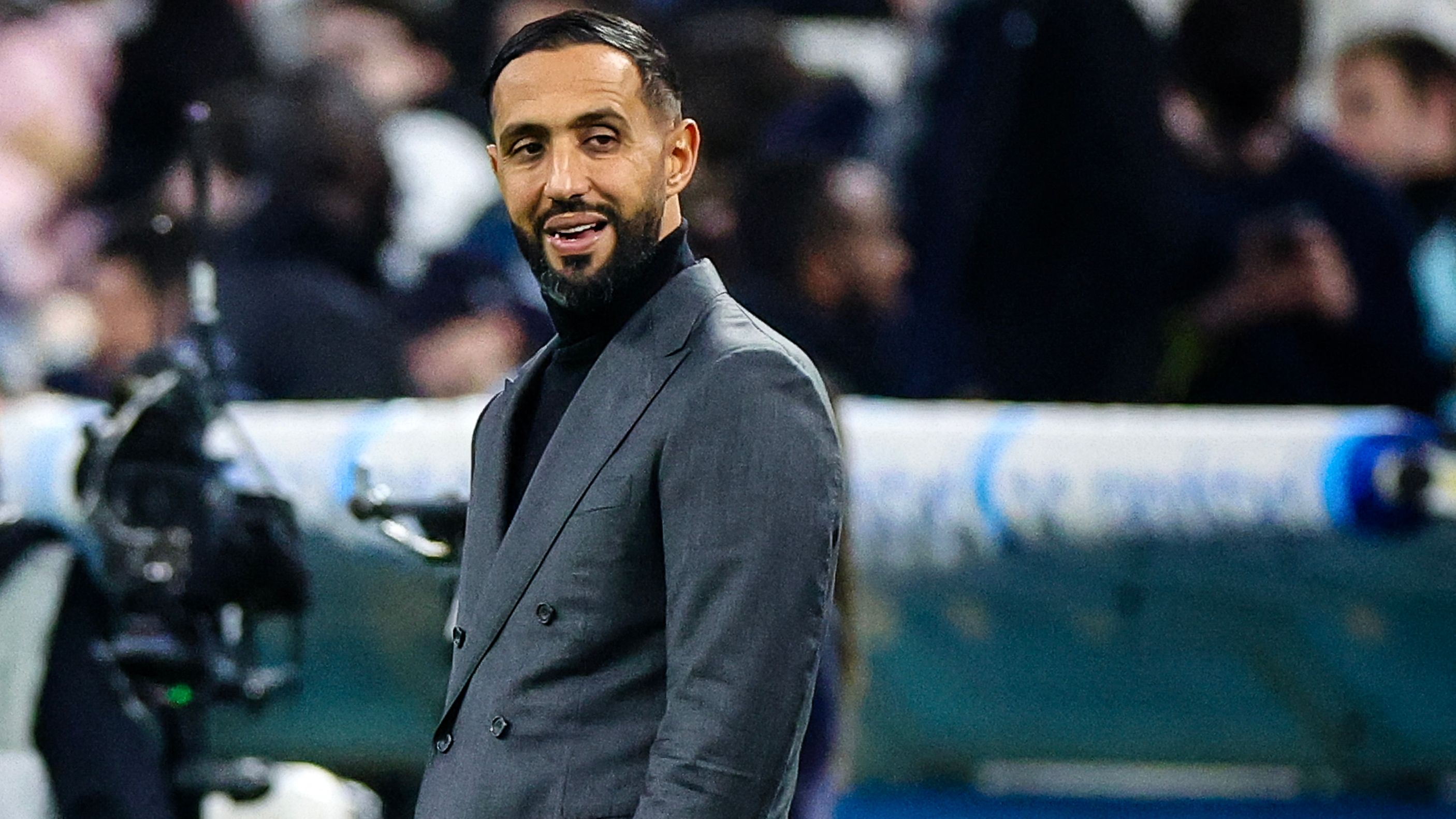 FBL-FRA-LIGUE1-MARSEILLE-LYON