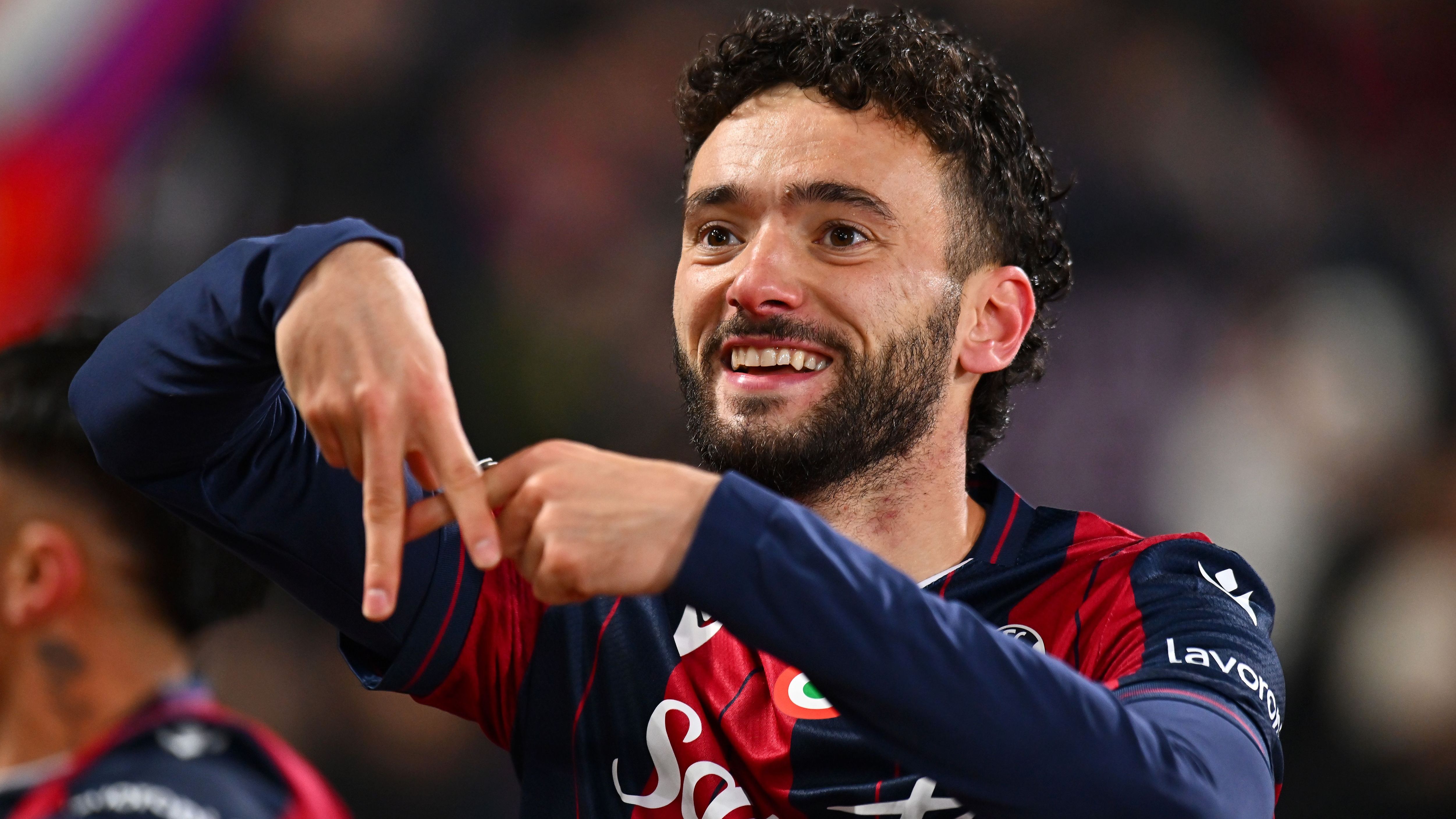 Joao Mario spezza l'incubo norvegese, Bologna agli ottavi di finale in Europa League contro Friburgo o Roma