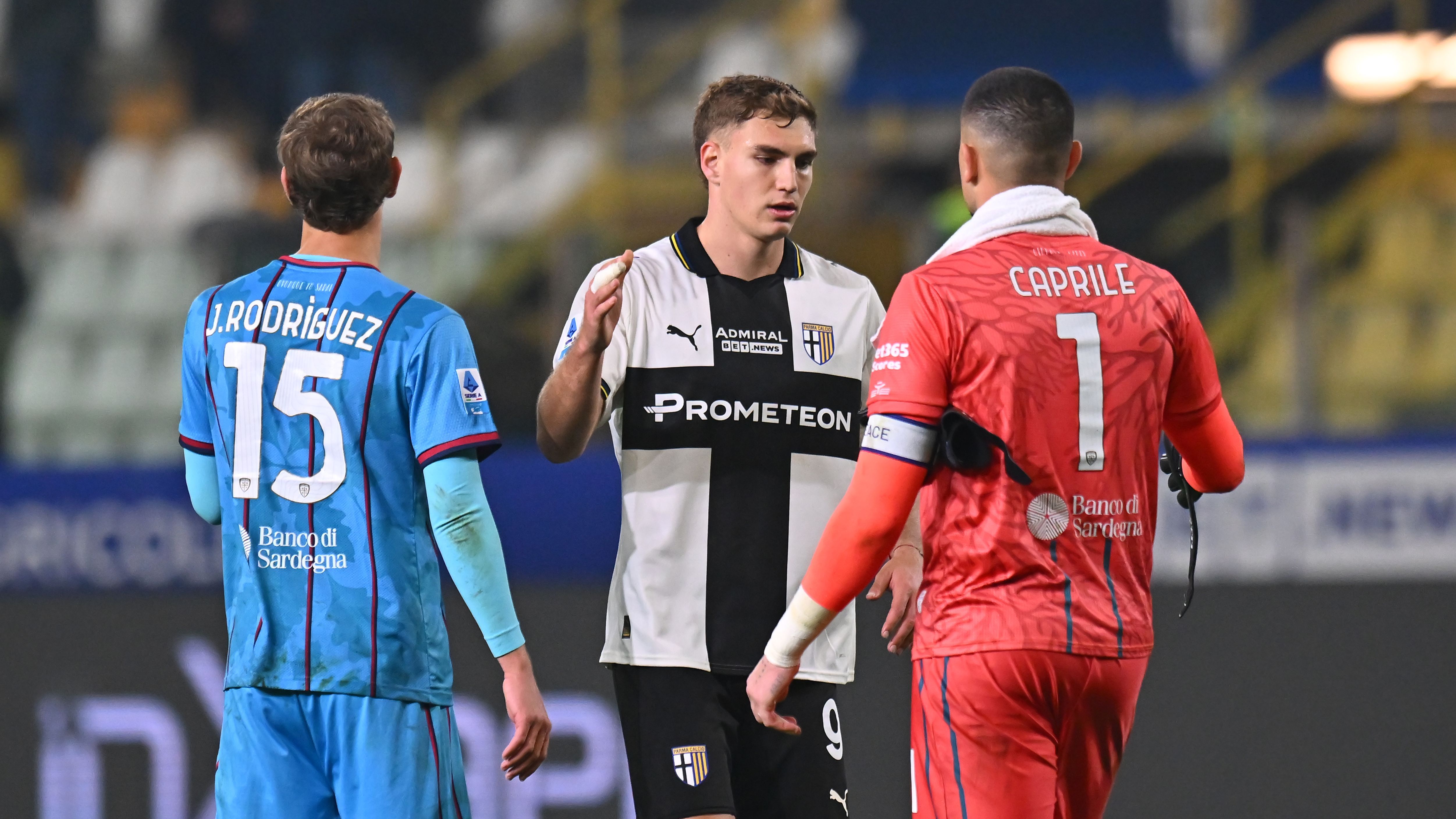 www.calciomercato.com