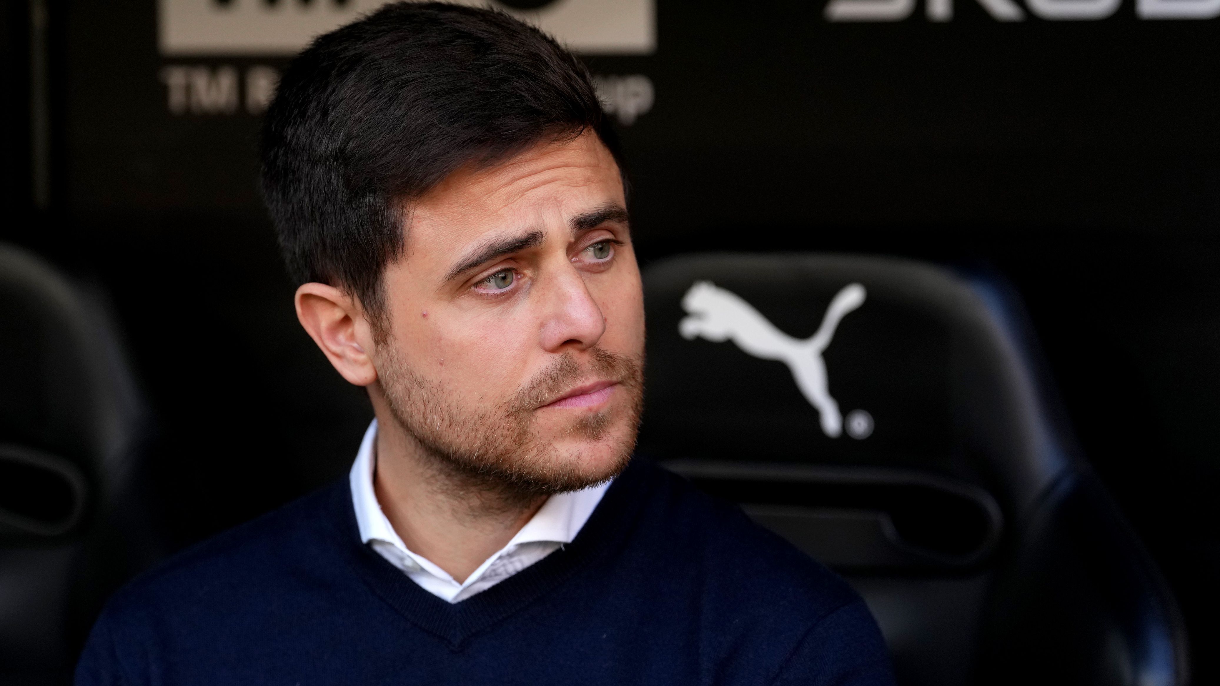 Alessio Lisci e i problemi dell'Italia: 