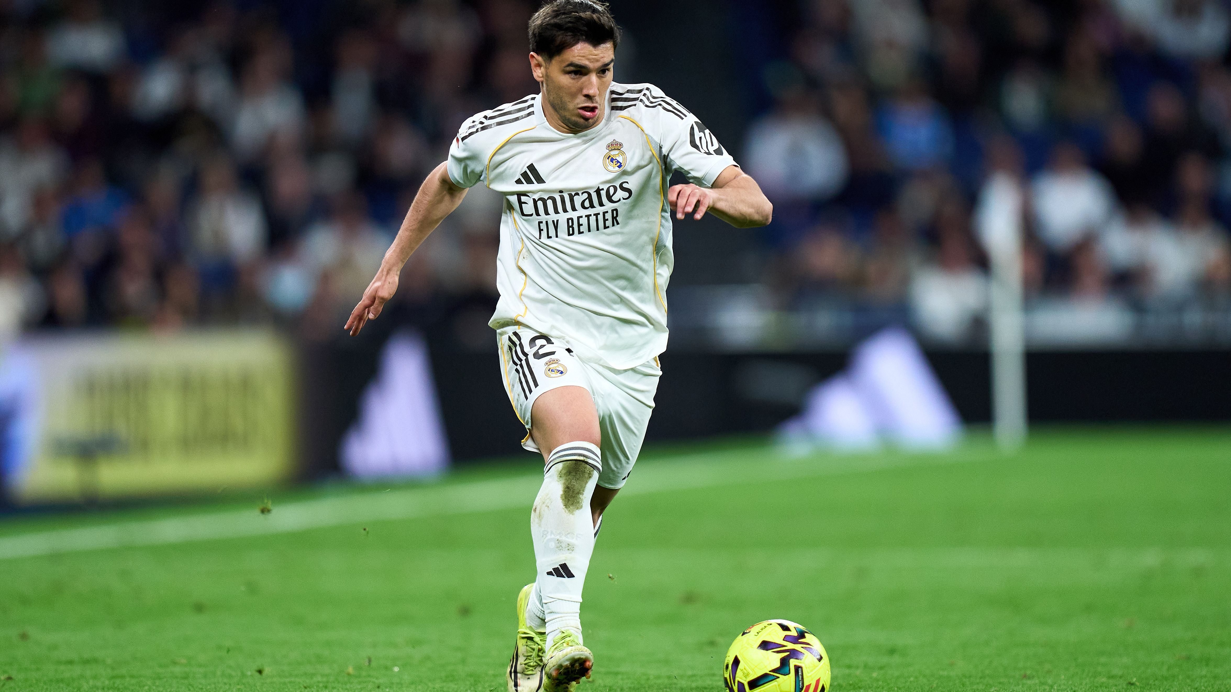 Celta Vigo-Real Madrid, Arbeloa in emergenza con 10 indisponibili