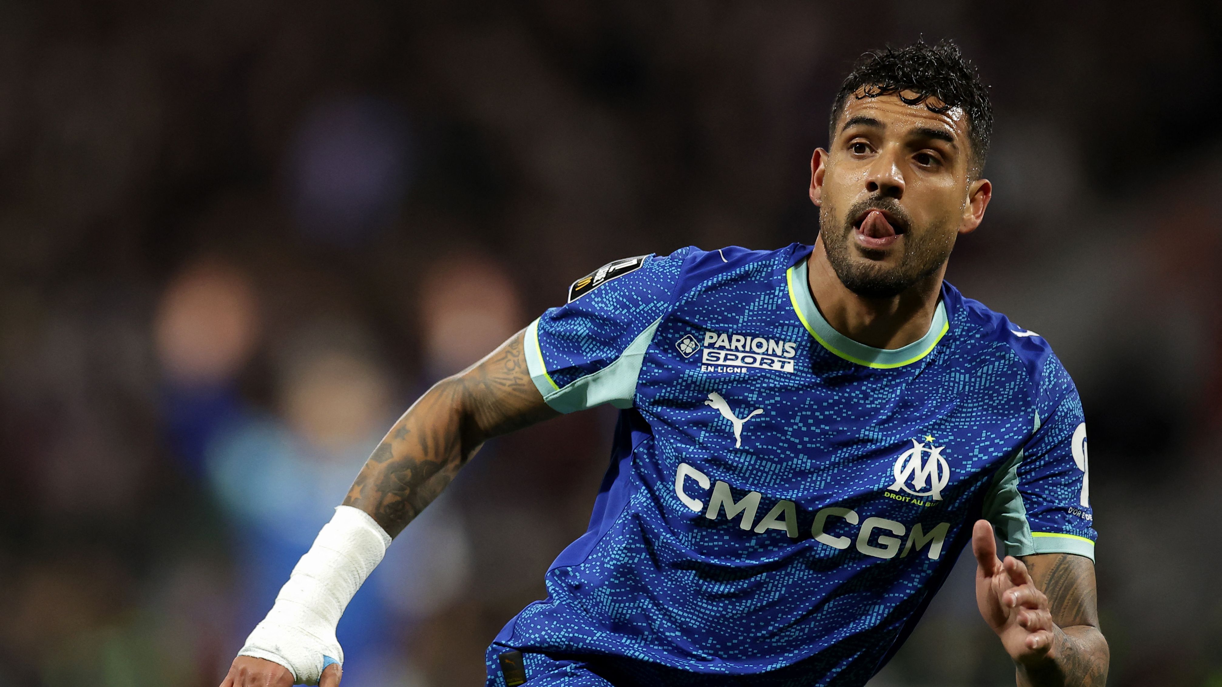 Gazzetta - Spalletti vuole i suoi fedelissimi alla Juventus: idea Emerson Palmieri dopo Alisson e Kim