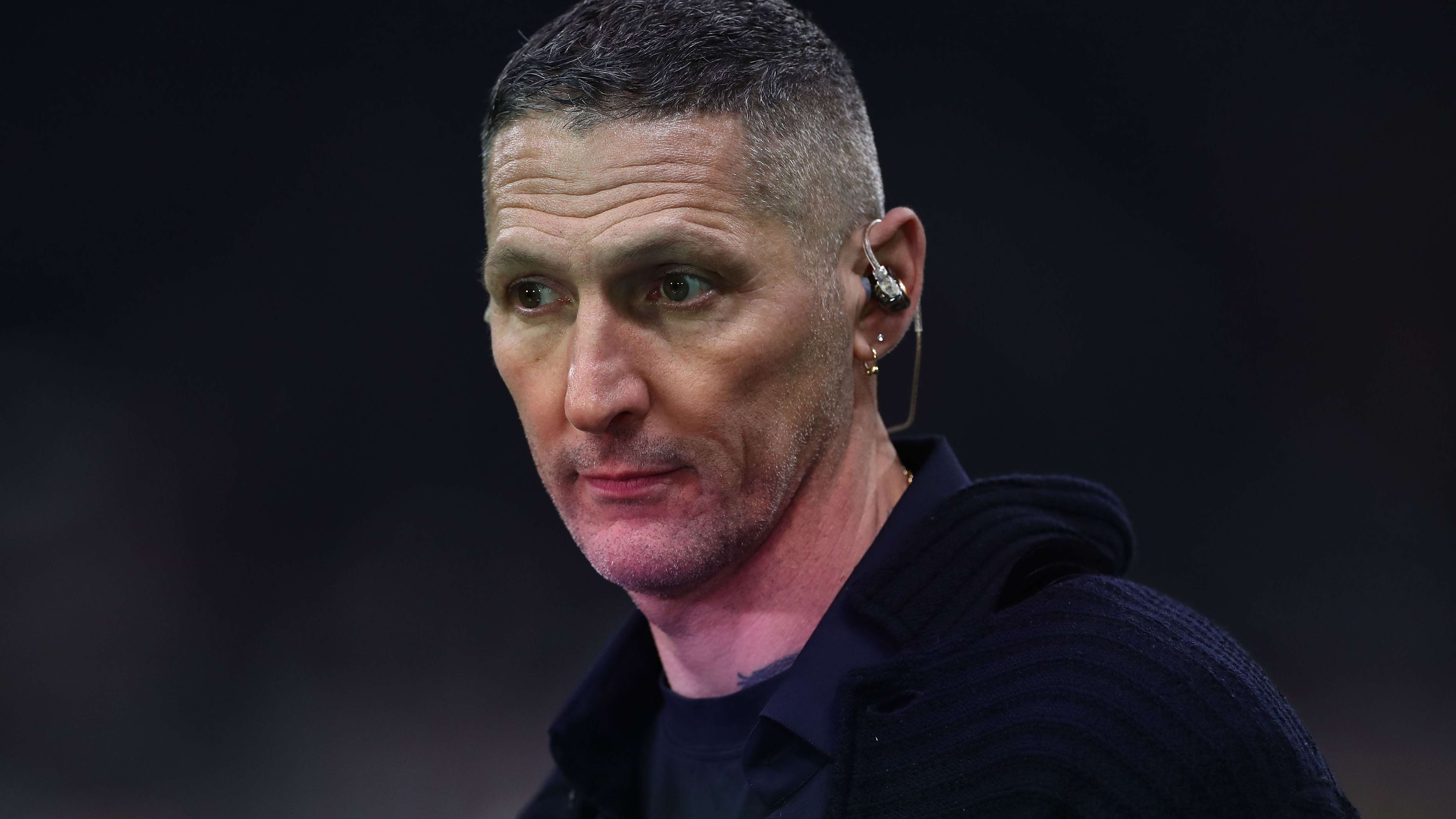 https://assets.calciomercato.com/images/v3/getty-2265560194/crop/MM5DKMBRHA5DEOBSGM5G433XMU5DAORSGUZA====/GettyImages-2265560194.jpg?quality=60&auto=webp&format=pjpg Torino, dalla Lazio arriva il nipote di Materazzi