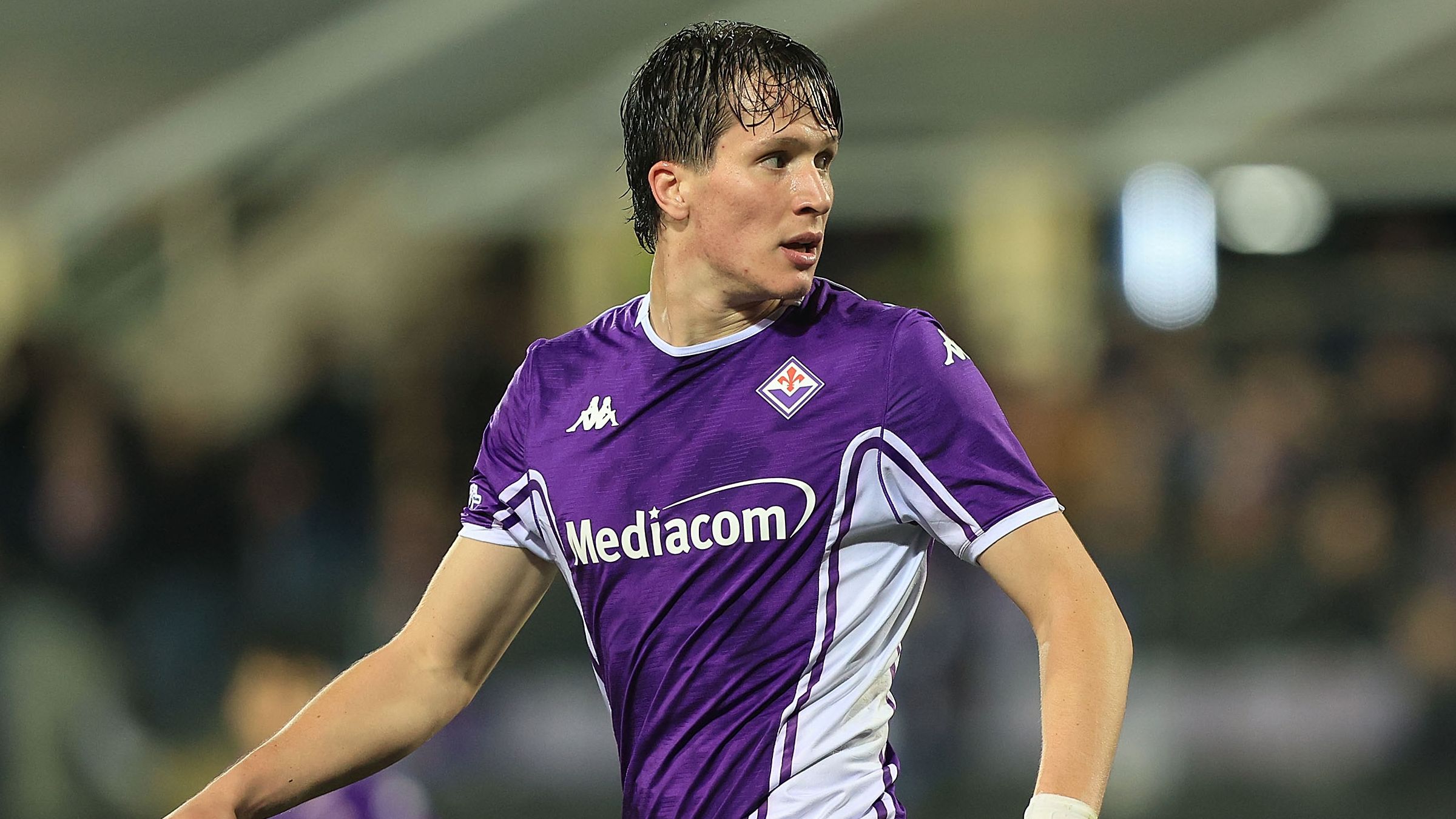 Quanto deve pagare la Fiorentina per il riscatto di Fabbian: cifre e dettagli dell'accordo con il Bologna