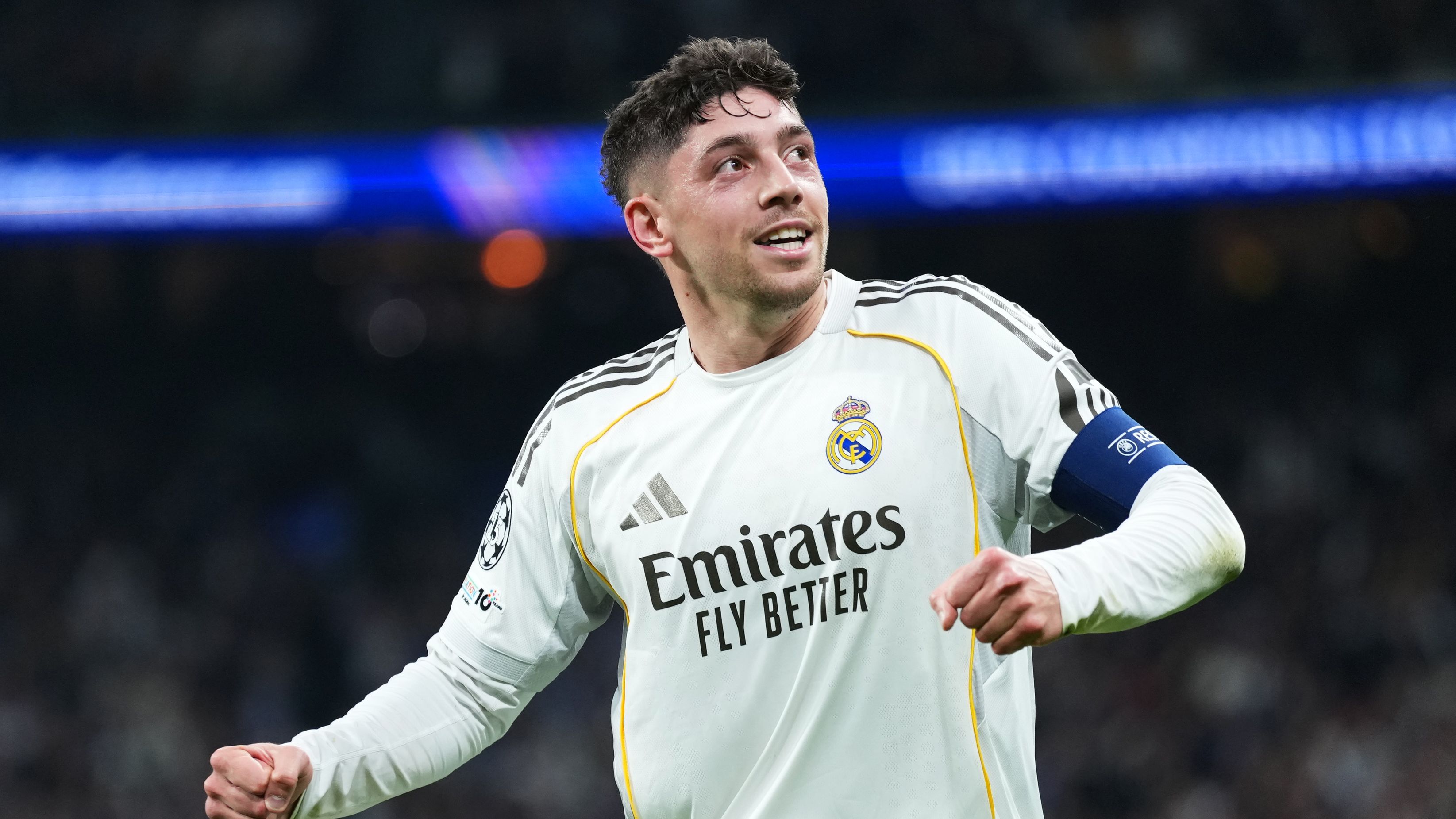 Dove vedere Manchester City-Real Madrid in tv e streaming: canale, orario, formazioni