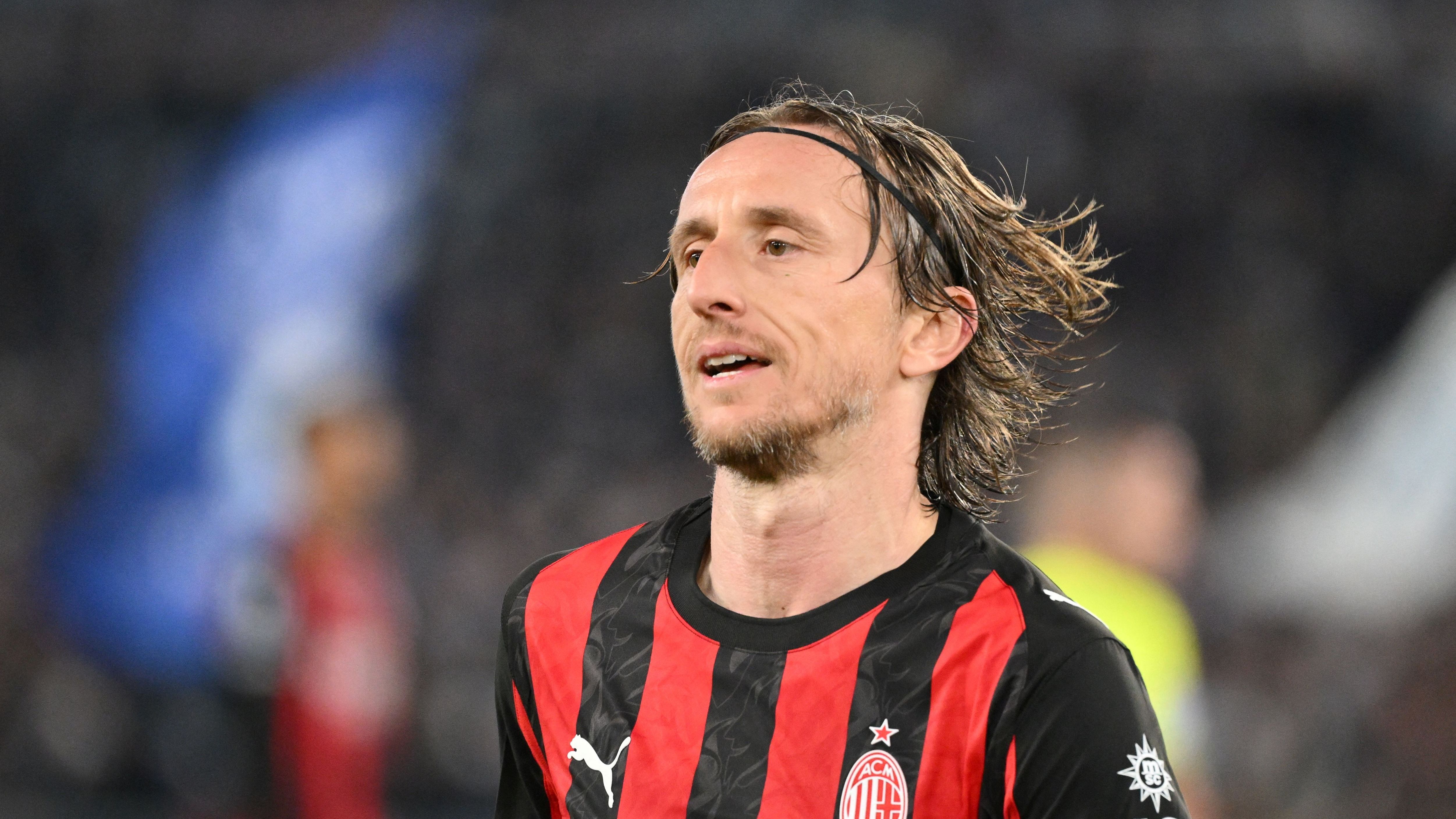 Serie A, corsa scudetto Inter e Milan: classifica e calendario a ...