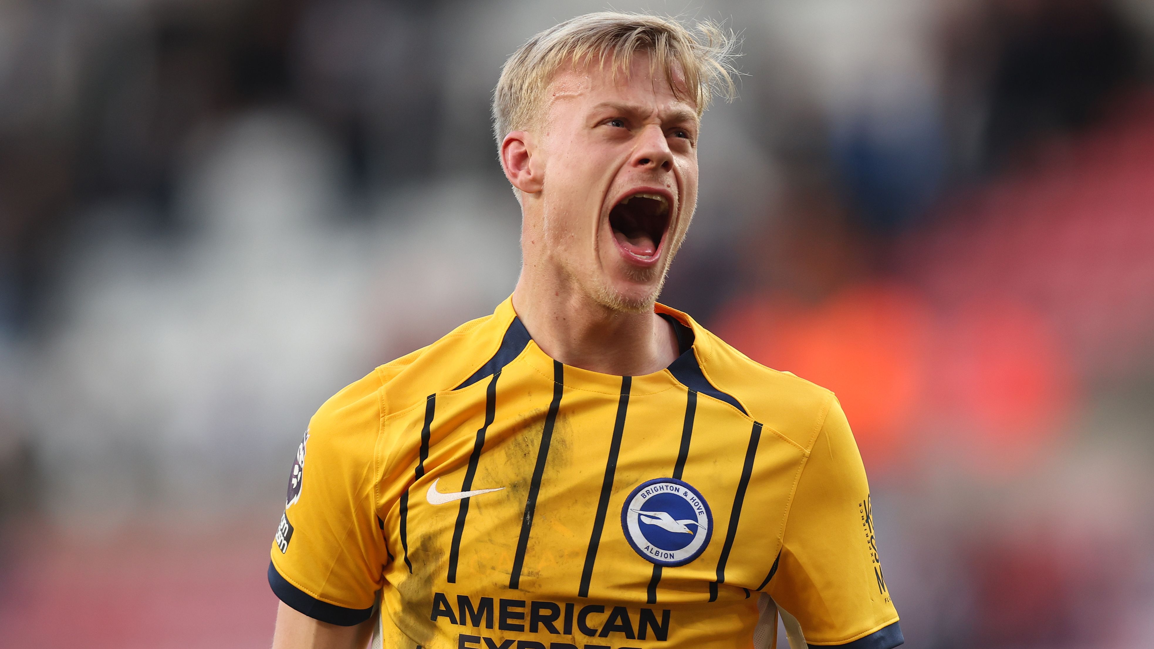 Come cambia il Tottenham con De Zerbi: Robertson, Senesi e van Hecke in difesa, Tonali nel mirino e si monitora Jonathan David della Juventus