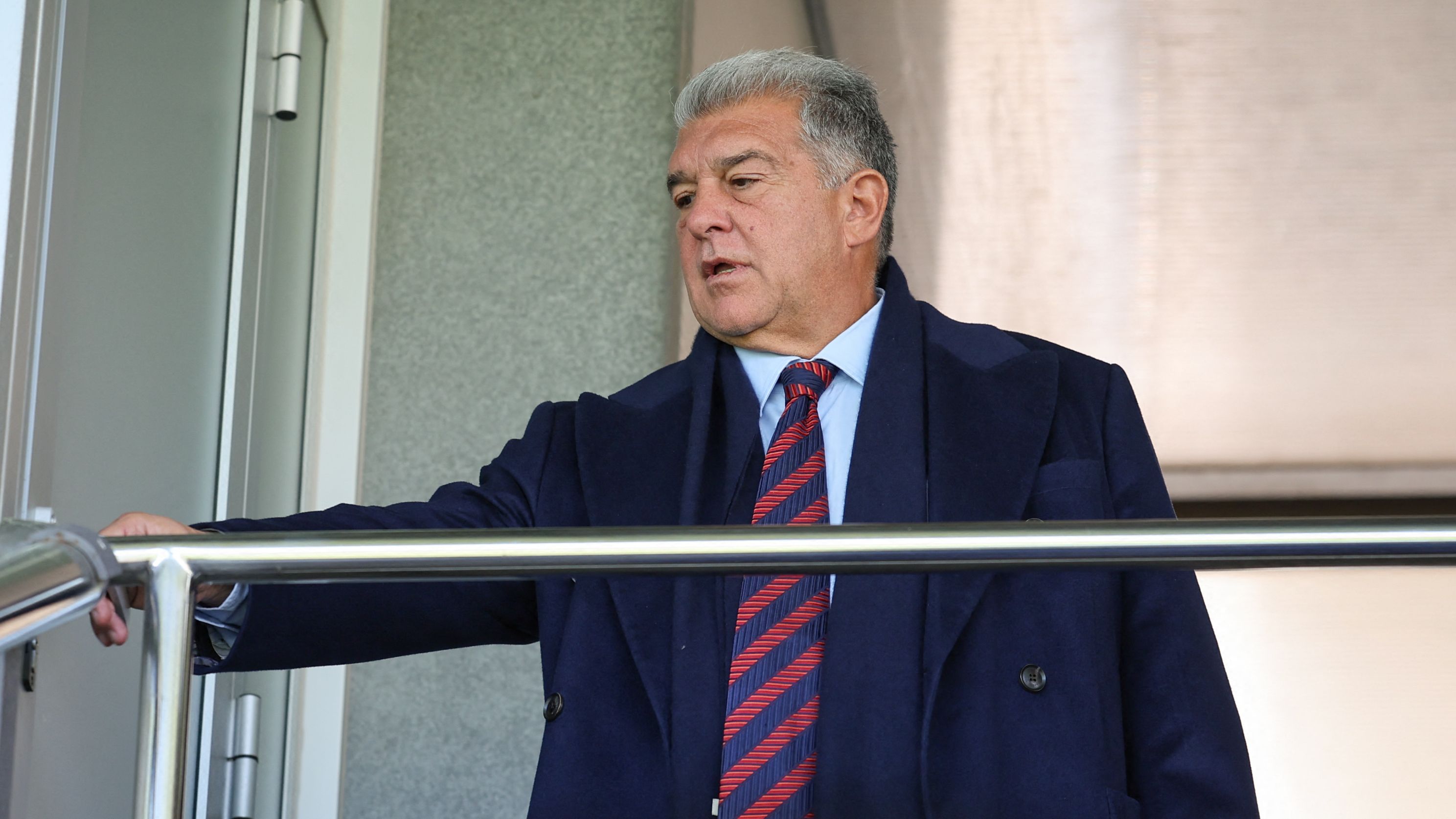 Barcellona-Real Madrid la guerra continua: chiesto a Liga e Federcalcio spagnola di intervenire contro Florentino Perez