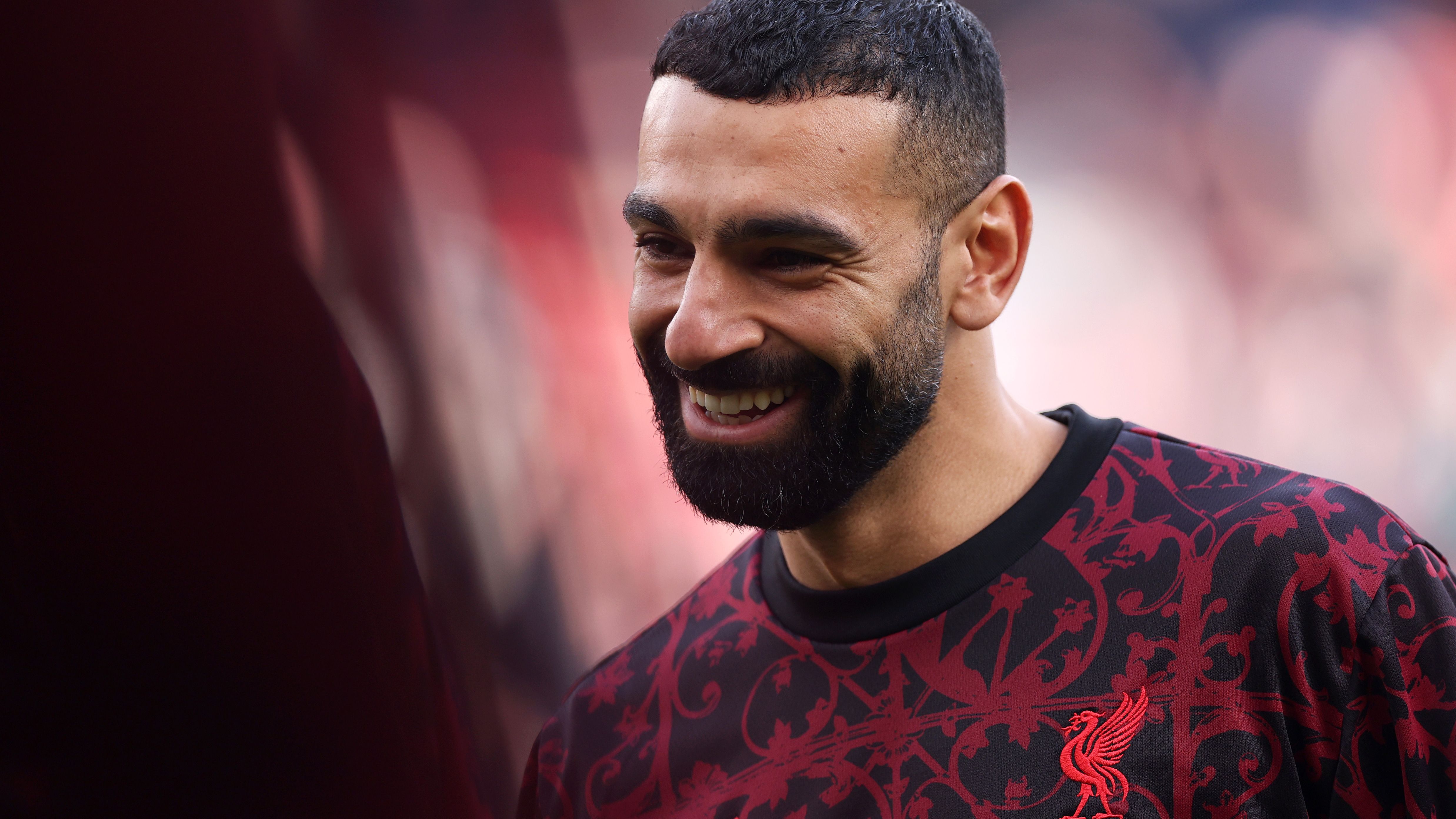 Futuro Salah, la rivelazione del dt dell’Egitto: “C’è una squadra di Serie A…”. Roma, Juventus e...: chi può prenderlo