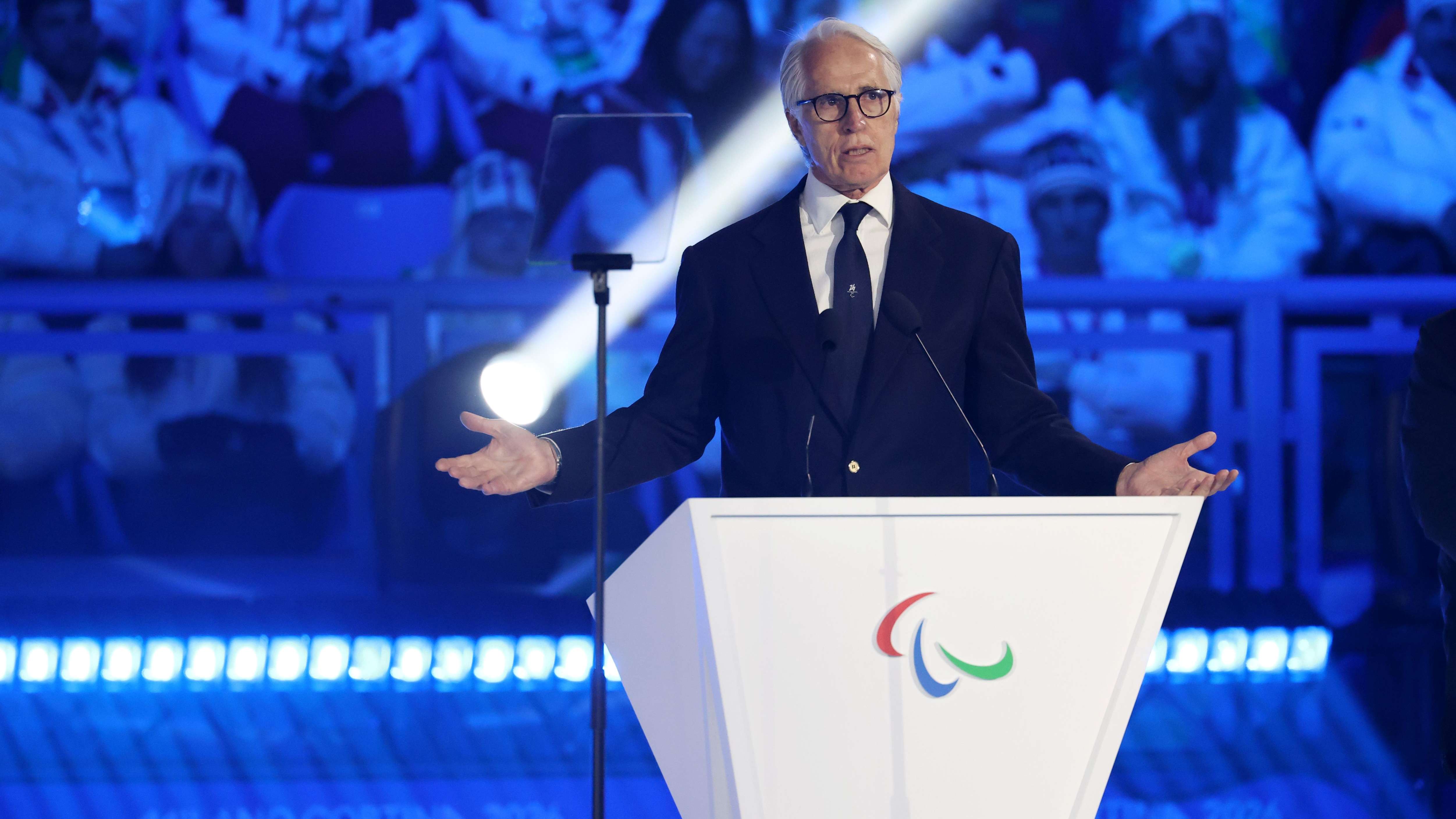 Serie A tutta (tranne Lotito) con Malagò, duello con Abete per la Figc: carta Maldini