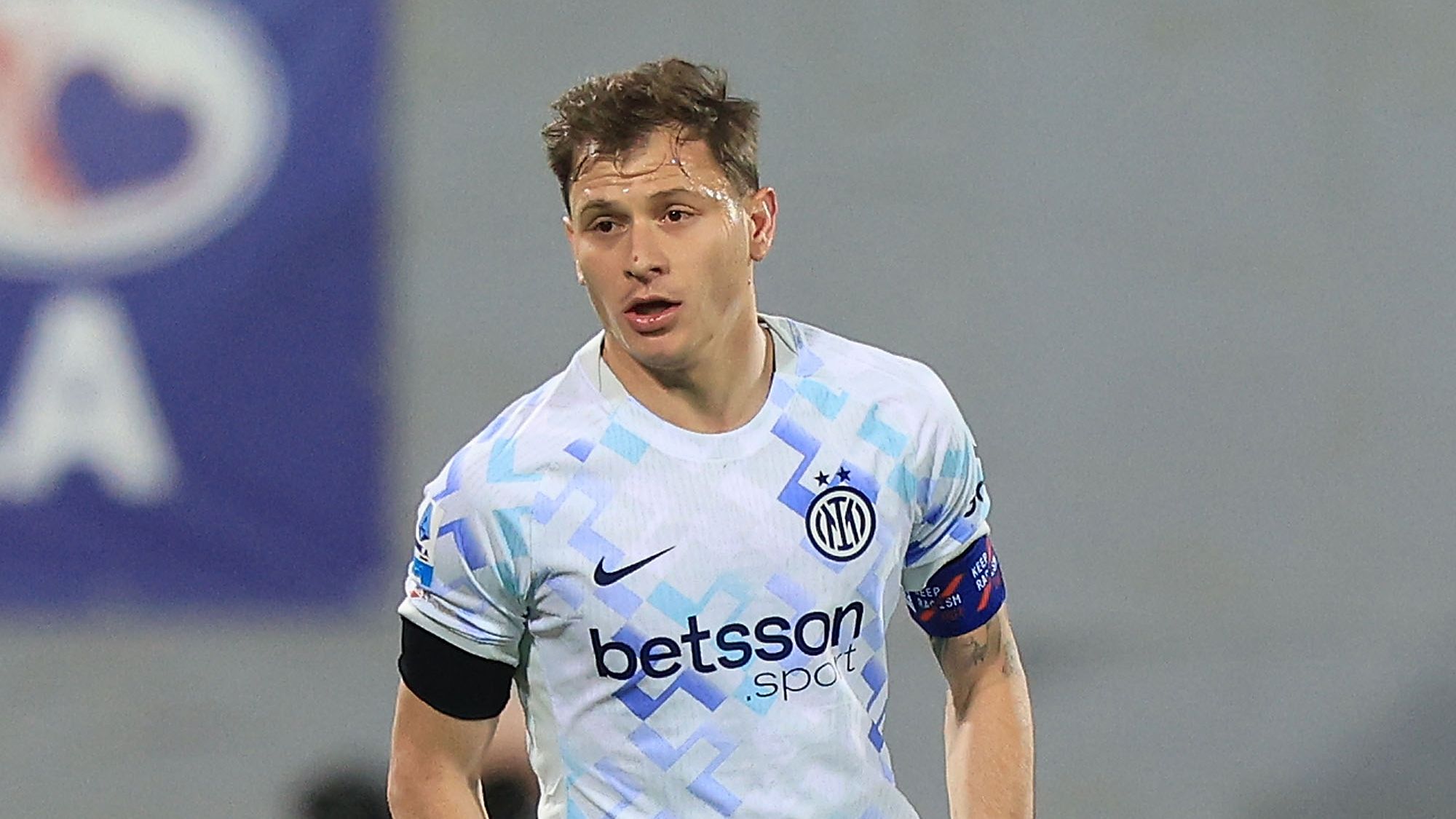 Fiorentina-Inter, le pagelle di CM: Barella e Sommer, che errori! Brescianini 7 polmoni