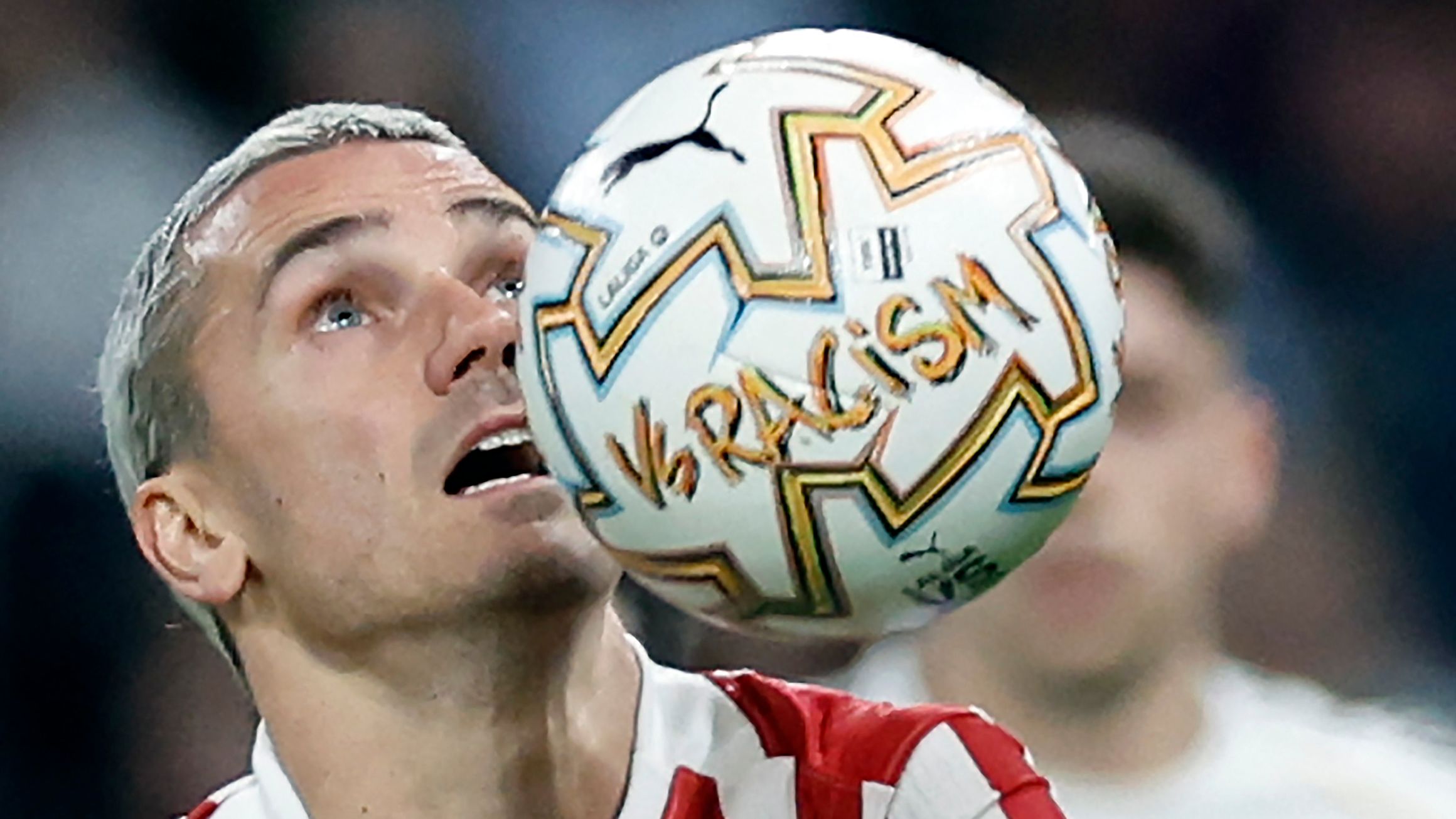 Atletico Madrid, ufficiale: Griezmann ha firmato per l'Orlando City