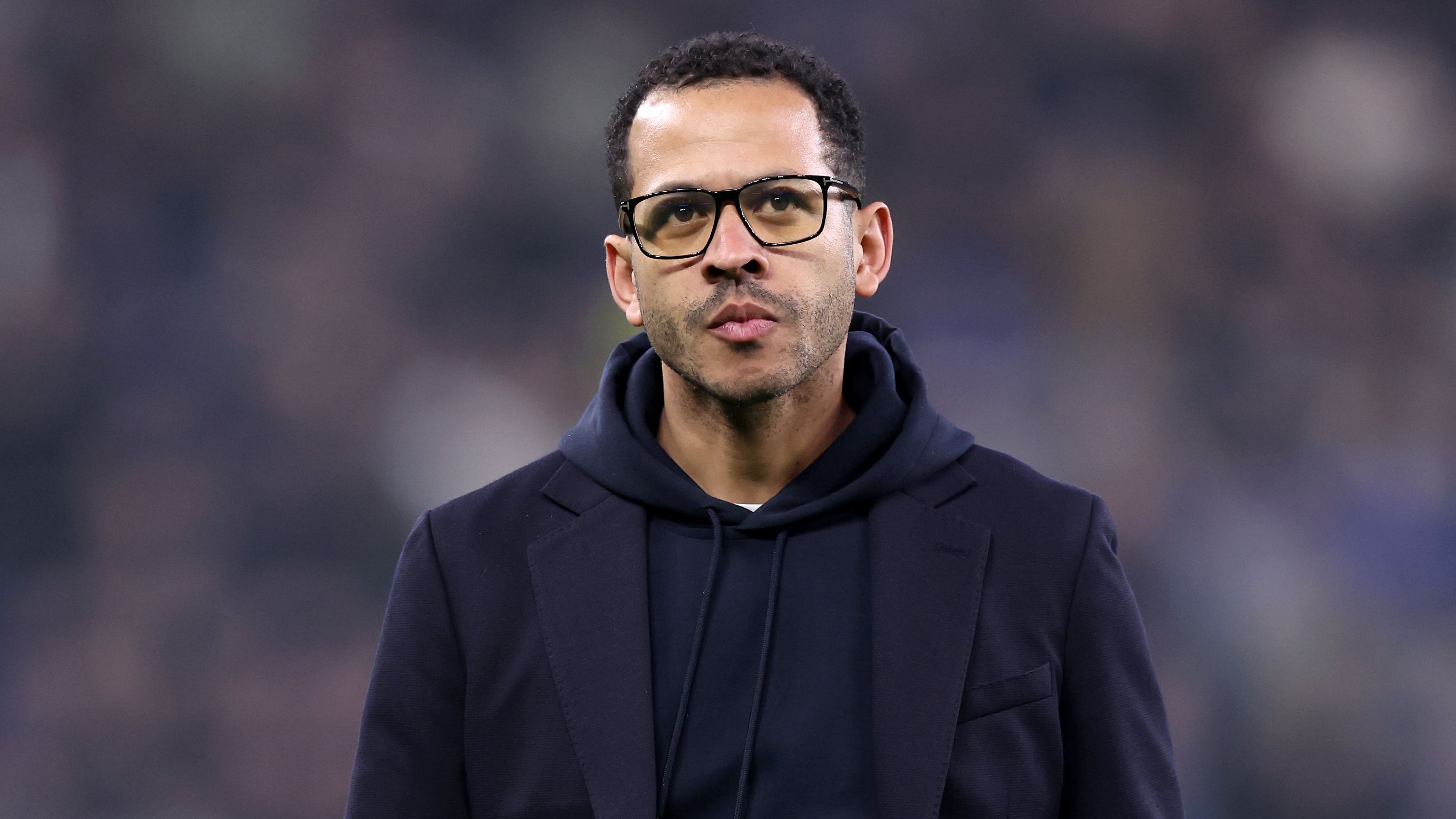 Chelsea, Rosenior ha illustrato i piani del mercato estivo: tre punti deboli in rosa