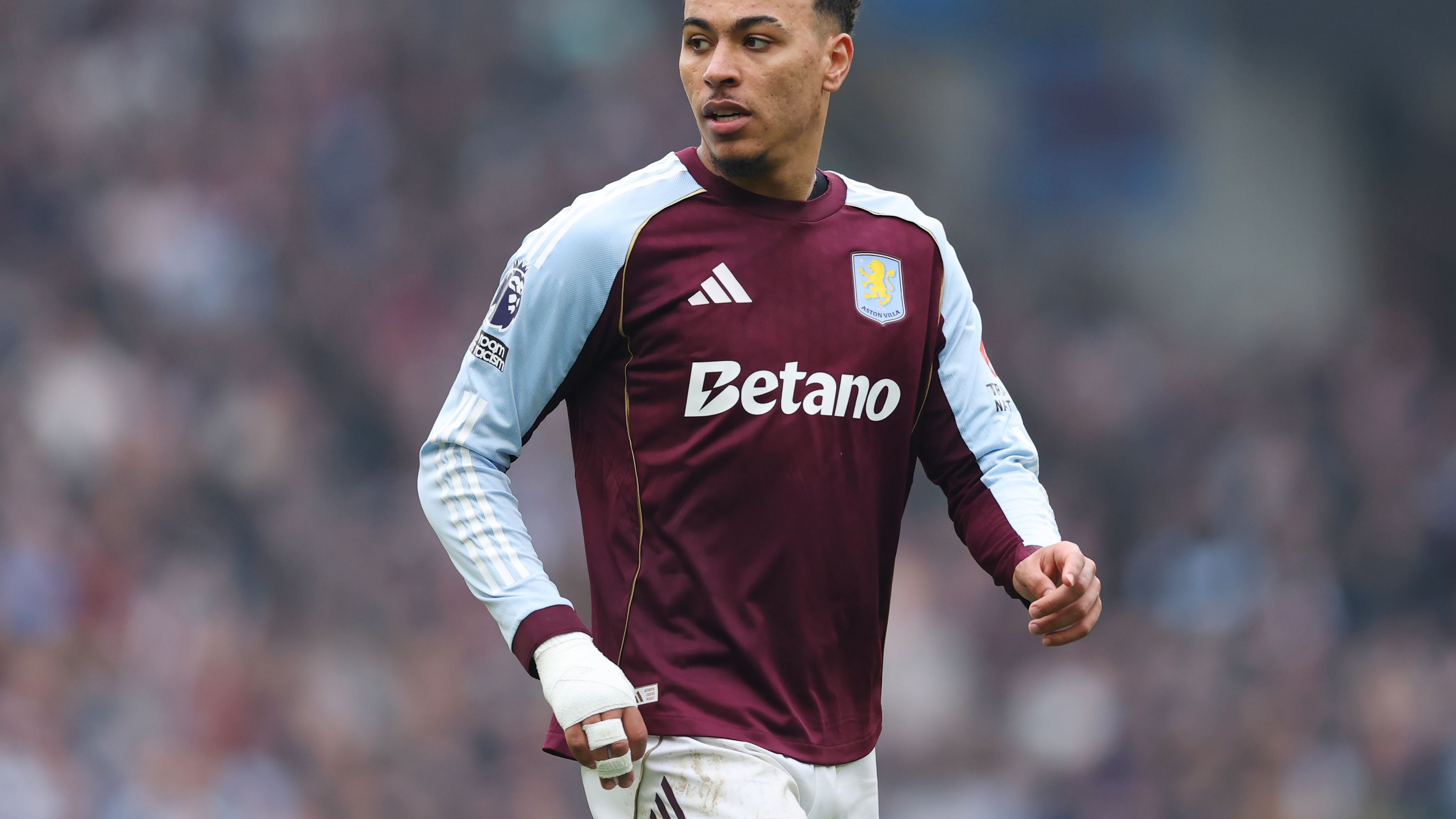 Bologna-Aston Villa: dove vederla, canale tv, streaming, formazioni