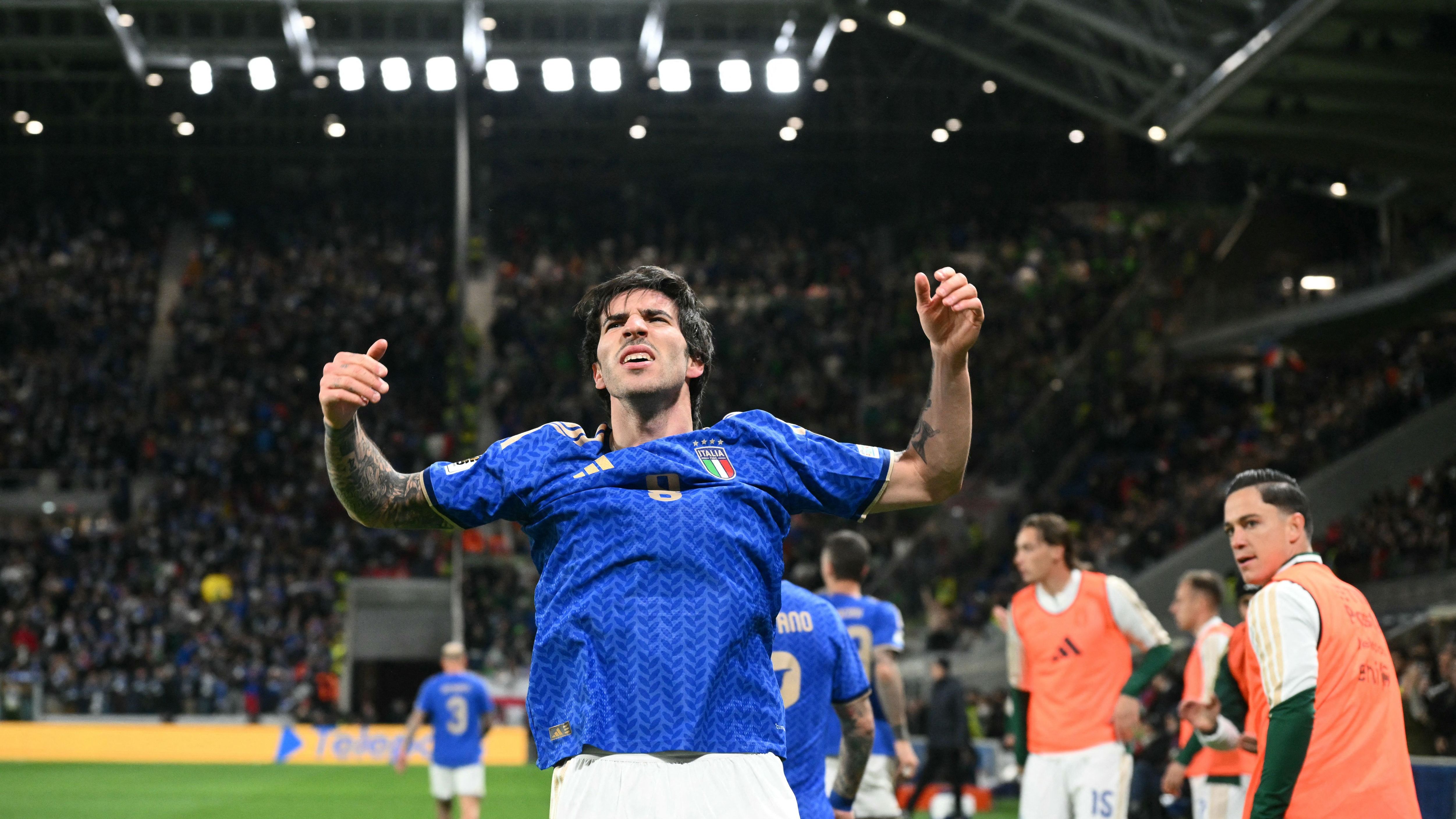 Gattuso rivela un retroscena di mercato: 