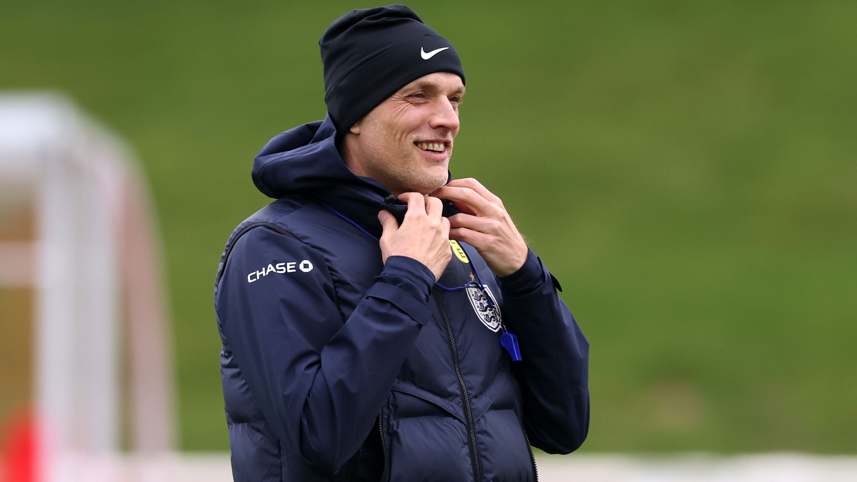 Dove vedere Inghilterra-Uruguay in tv e streaming: canale, orario, formazioni