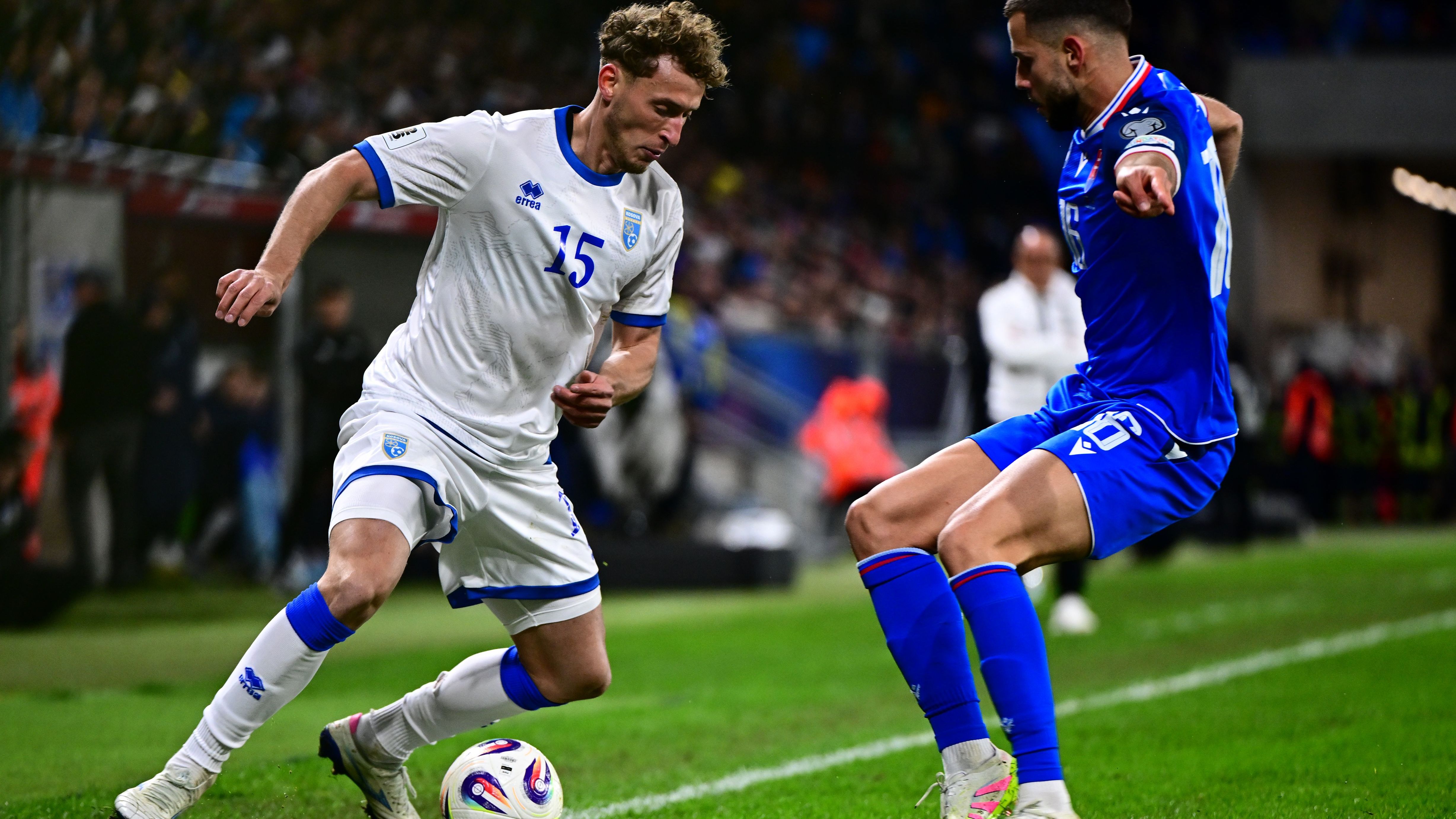 VOJVODA ALL'UDINESE, CIFRE E DETTAGLI DELL'ACCORDO COL COMO