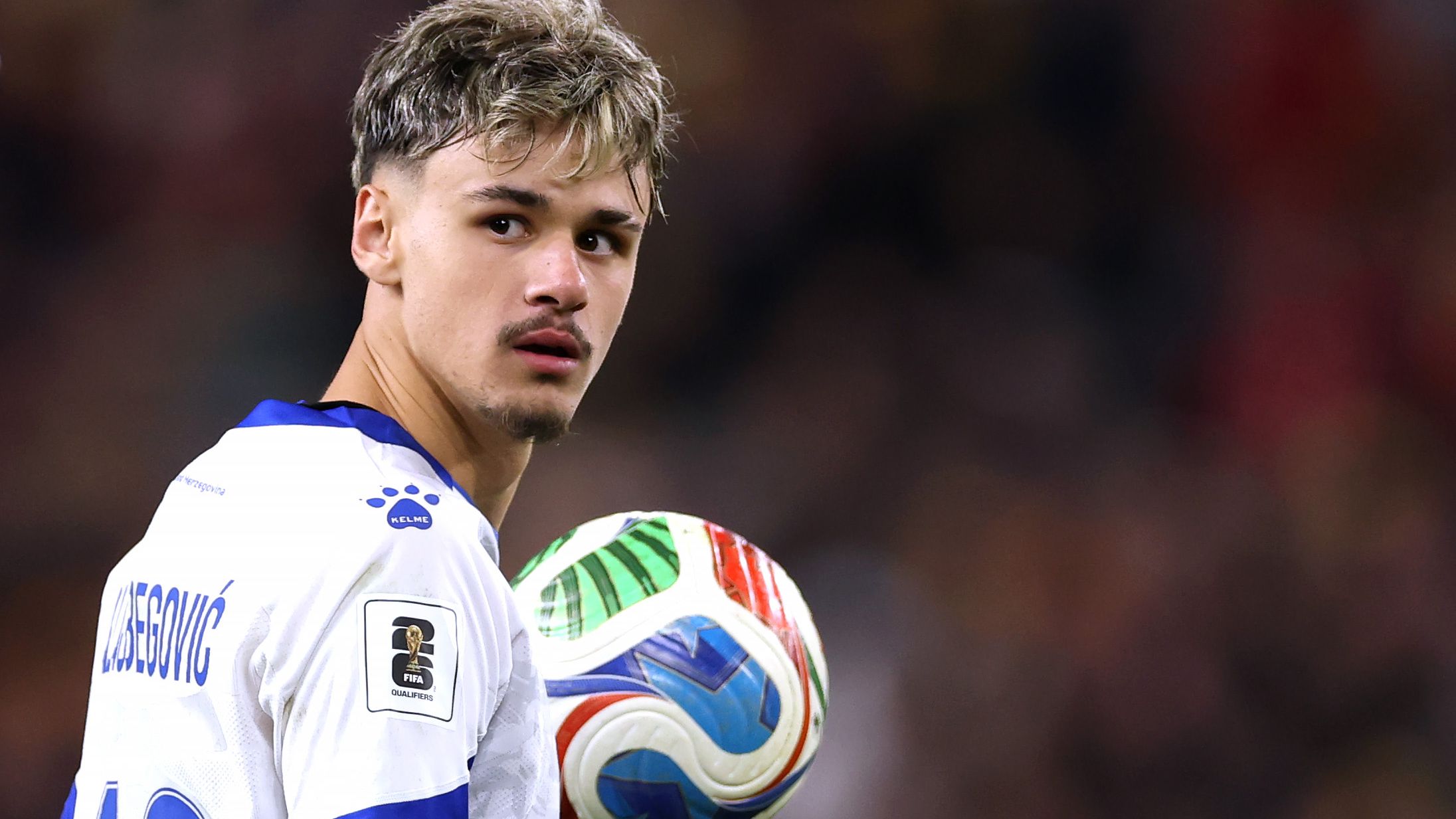 Il Milan forte su Alajbegovic: il costo dell'operazione e il piano dei rossoneri. Il nodo resta il contro riscatto del Bayer Leverkusen