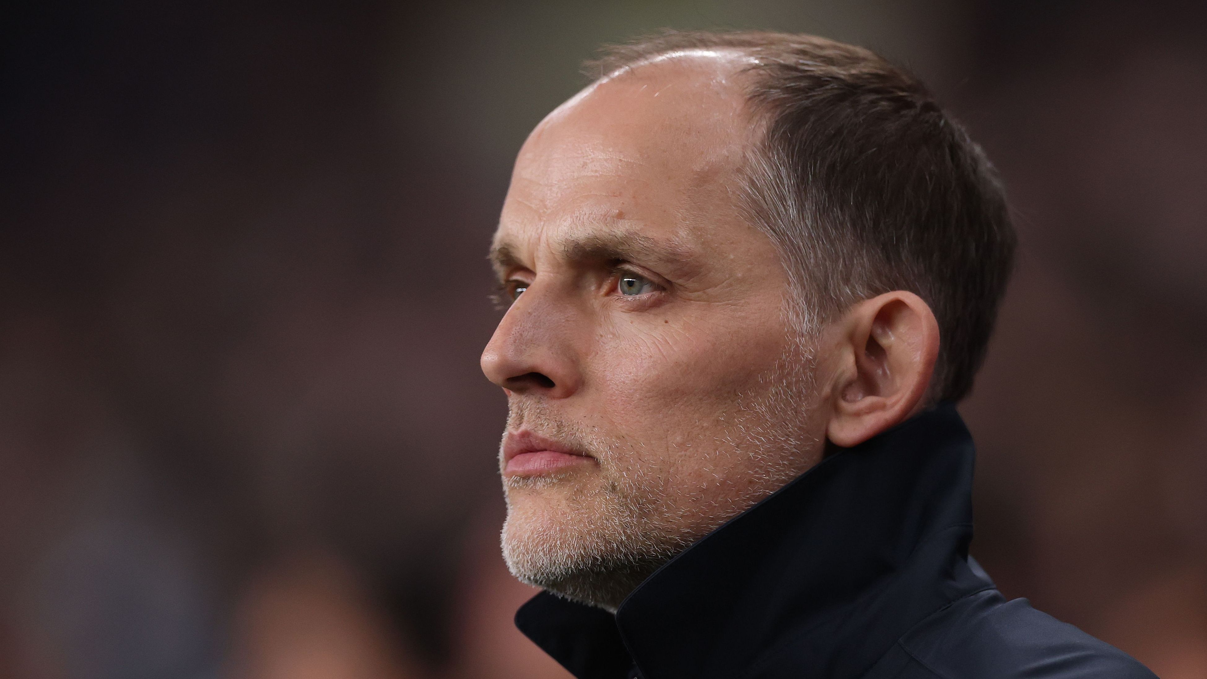 "Sconvolto e distrutto": Harry Maguire conferma l'esclusione dai convocati dell'Inghilterra di Thomas Tuchel per i Mondiali 2026