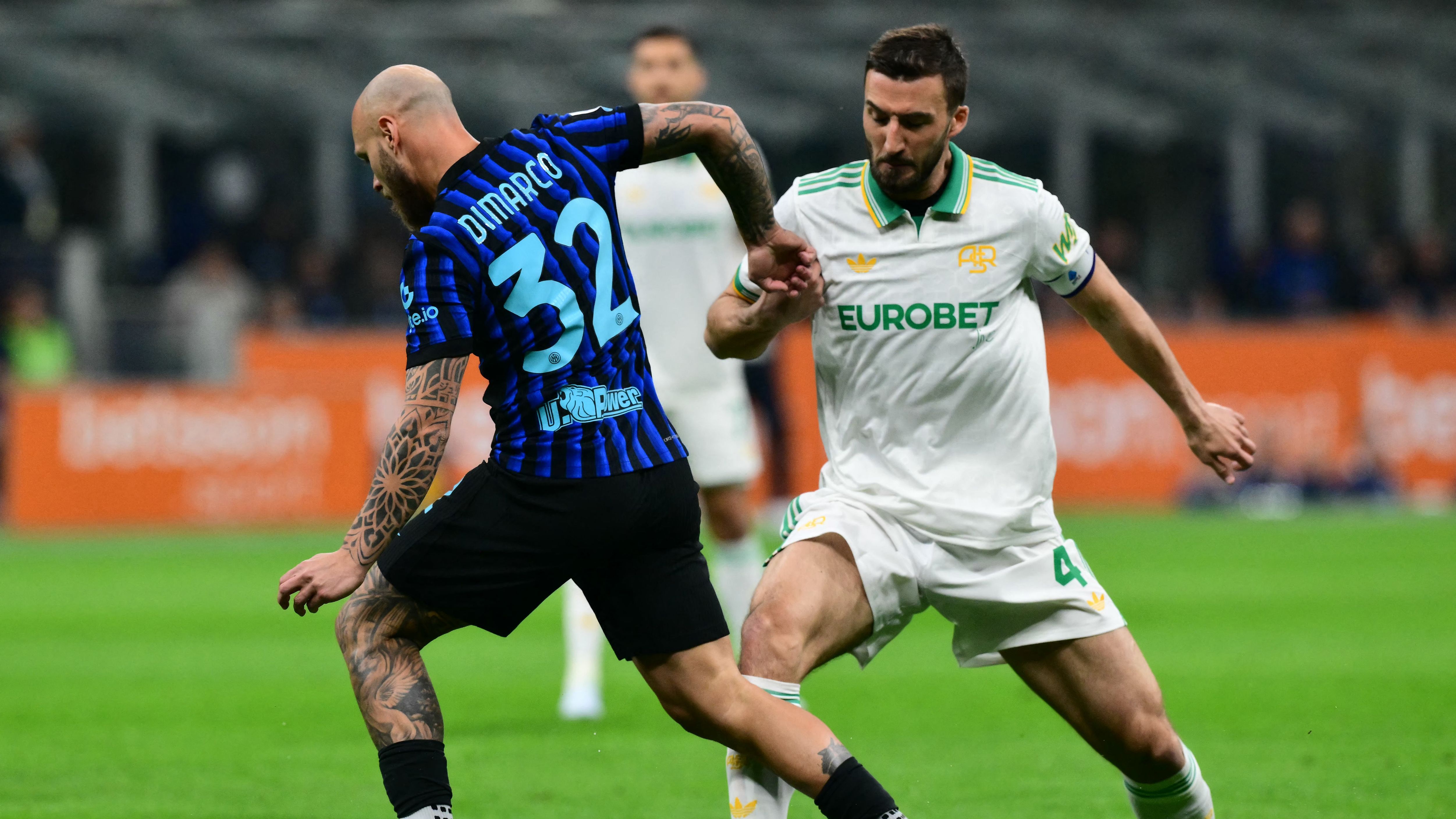 FBL-ITA-SERIEA-INTER-ROMA