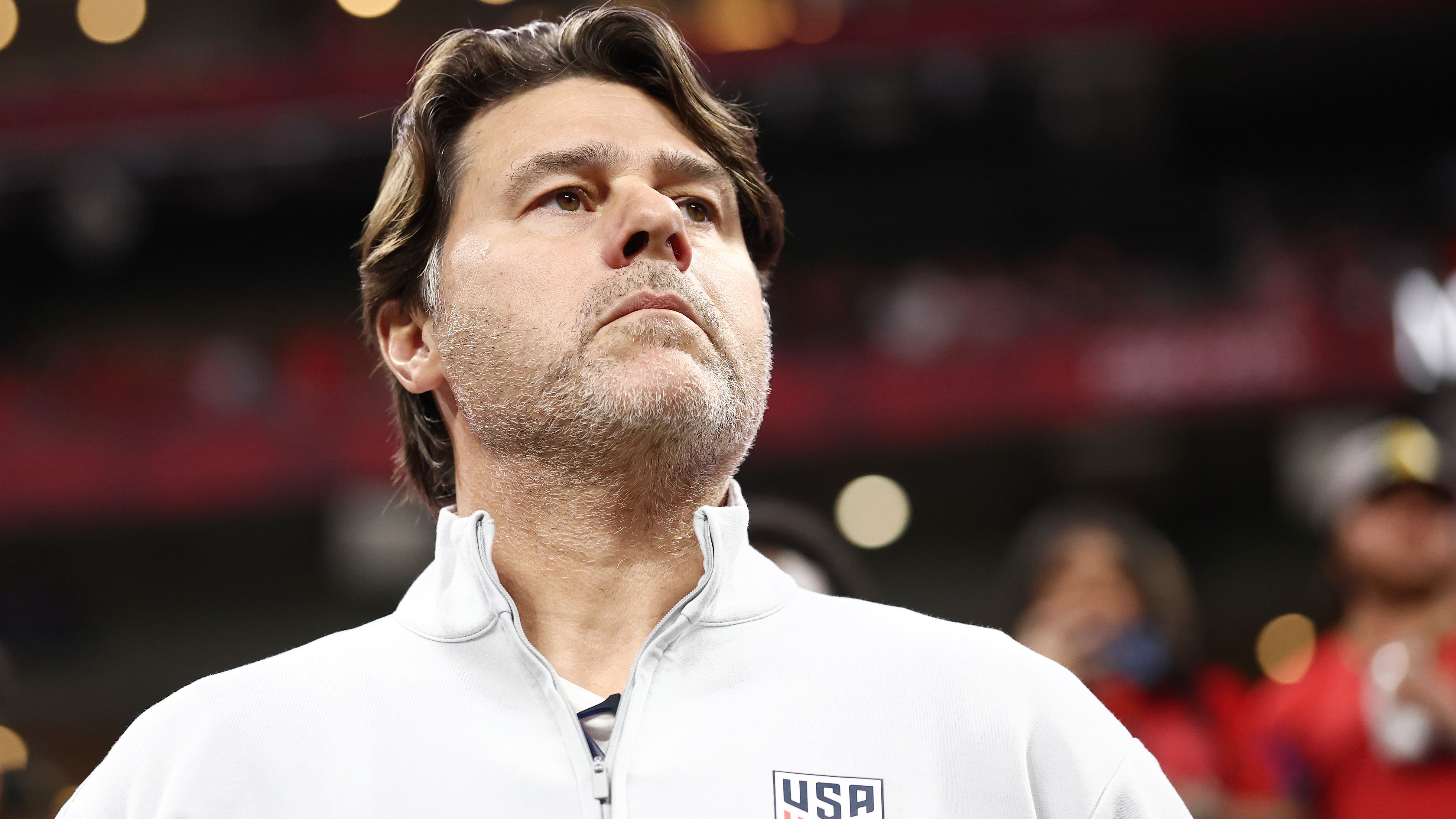 Milan, contatti con Pochettino: incontro negli Stati Uniti, c’è anche lui nella casting per il post Allegri