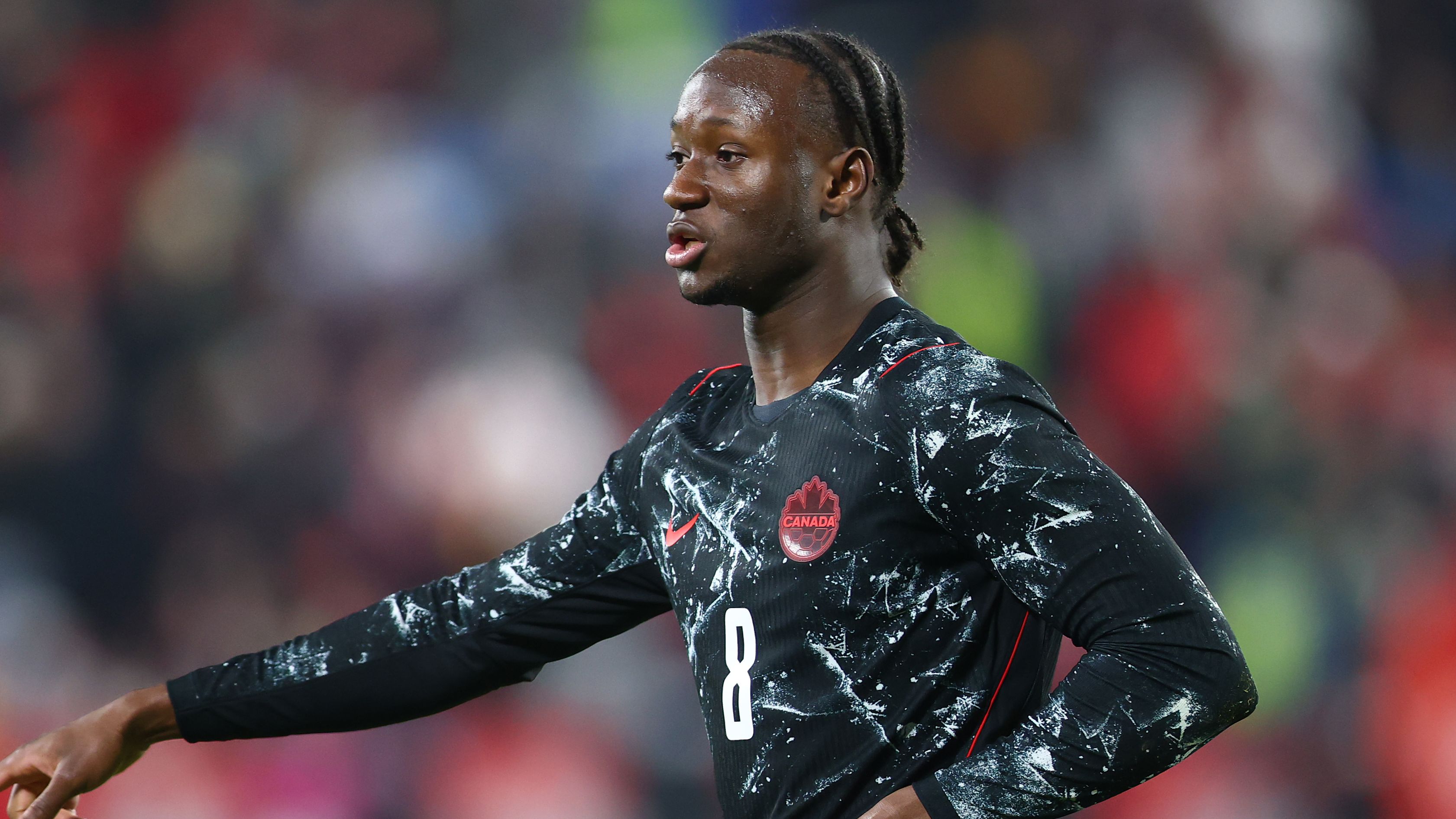 Jesse Marsch: "Roberto De Zerbi è stato stronzo per come ha trattato Ismael Kone al Marsiglia"