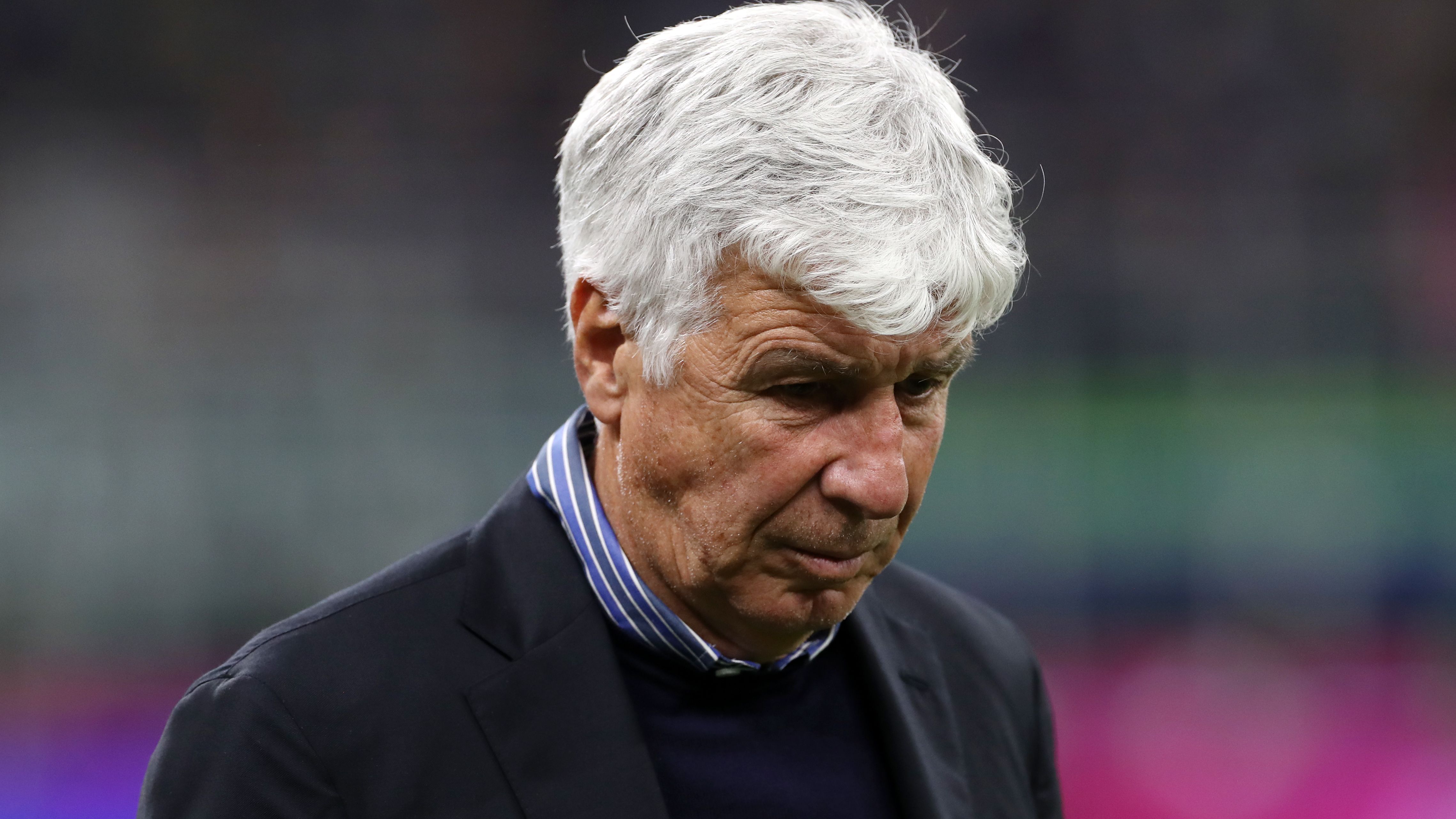 Giudice sportivo 31ª giornata: Inter multata per i cori contro Gasperini, due giornate a Maleh. Squalificati McKennie, Gudmundsson, Fagioli e Pellegrino