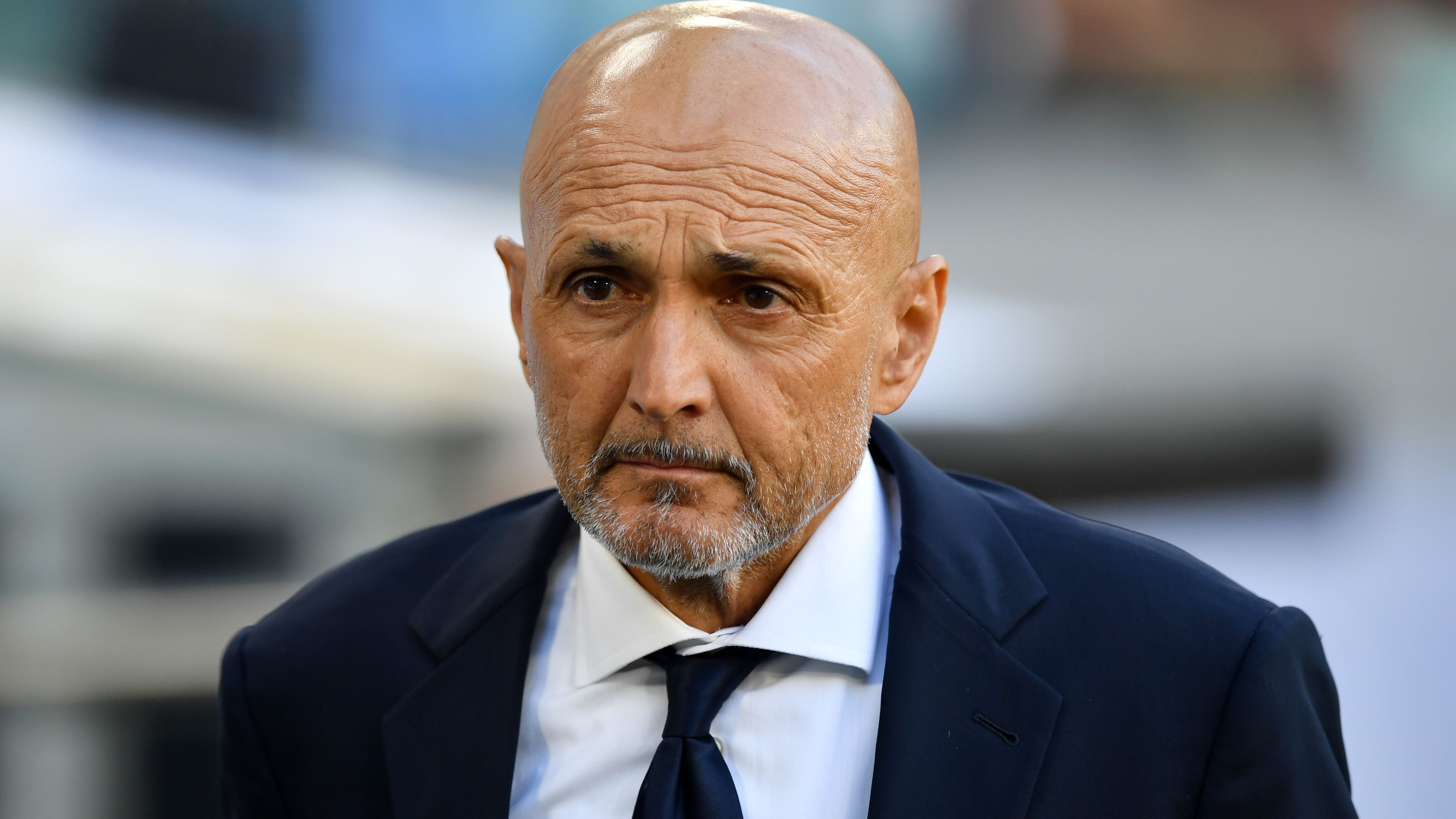 Convocati Juventus per l'Atalanta: la prima lista di Spalletti dopo il rinnovo