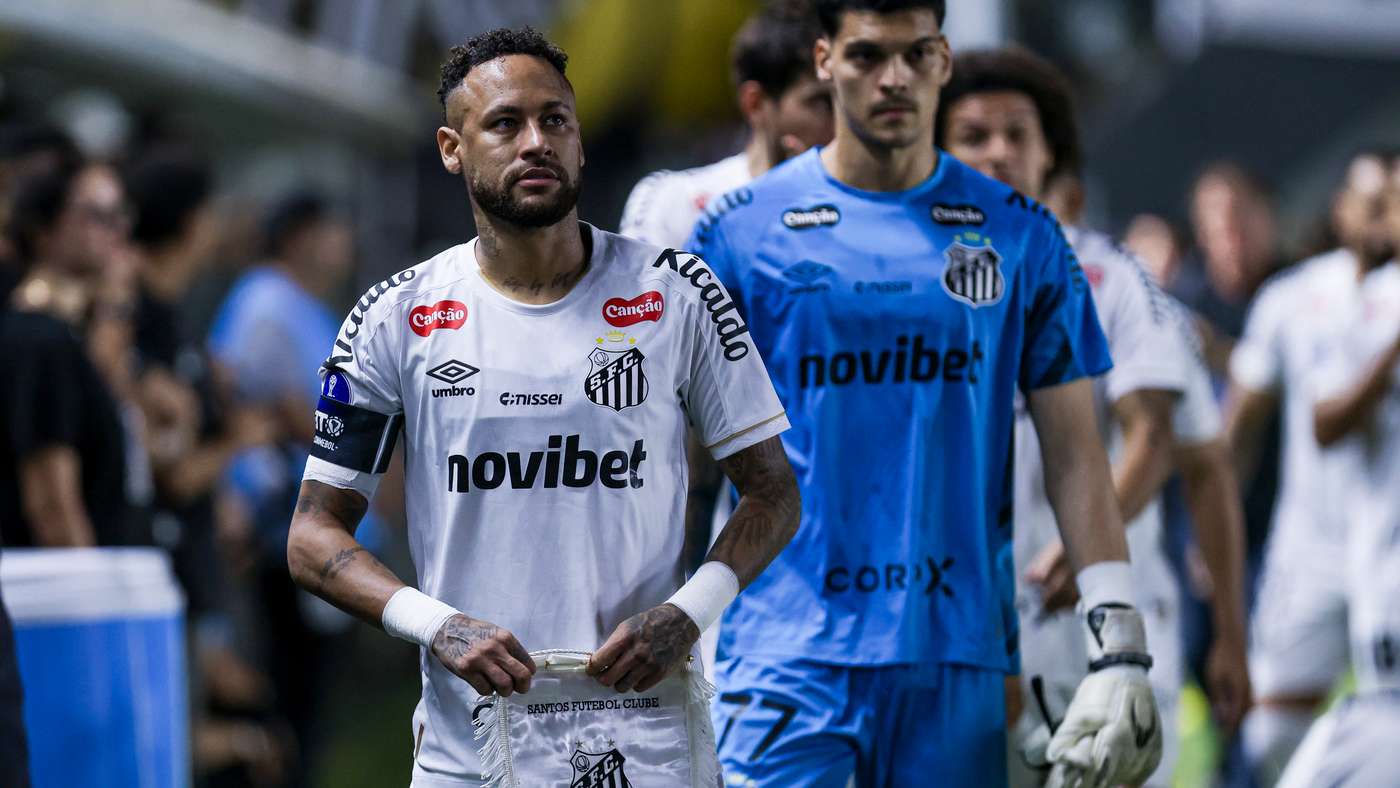 Analisi strategica di una partita su Novibet