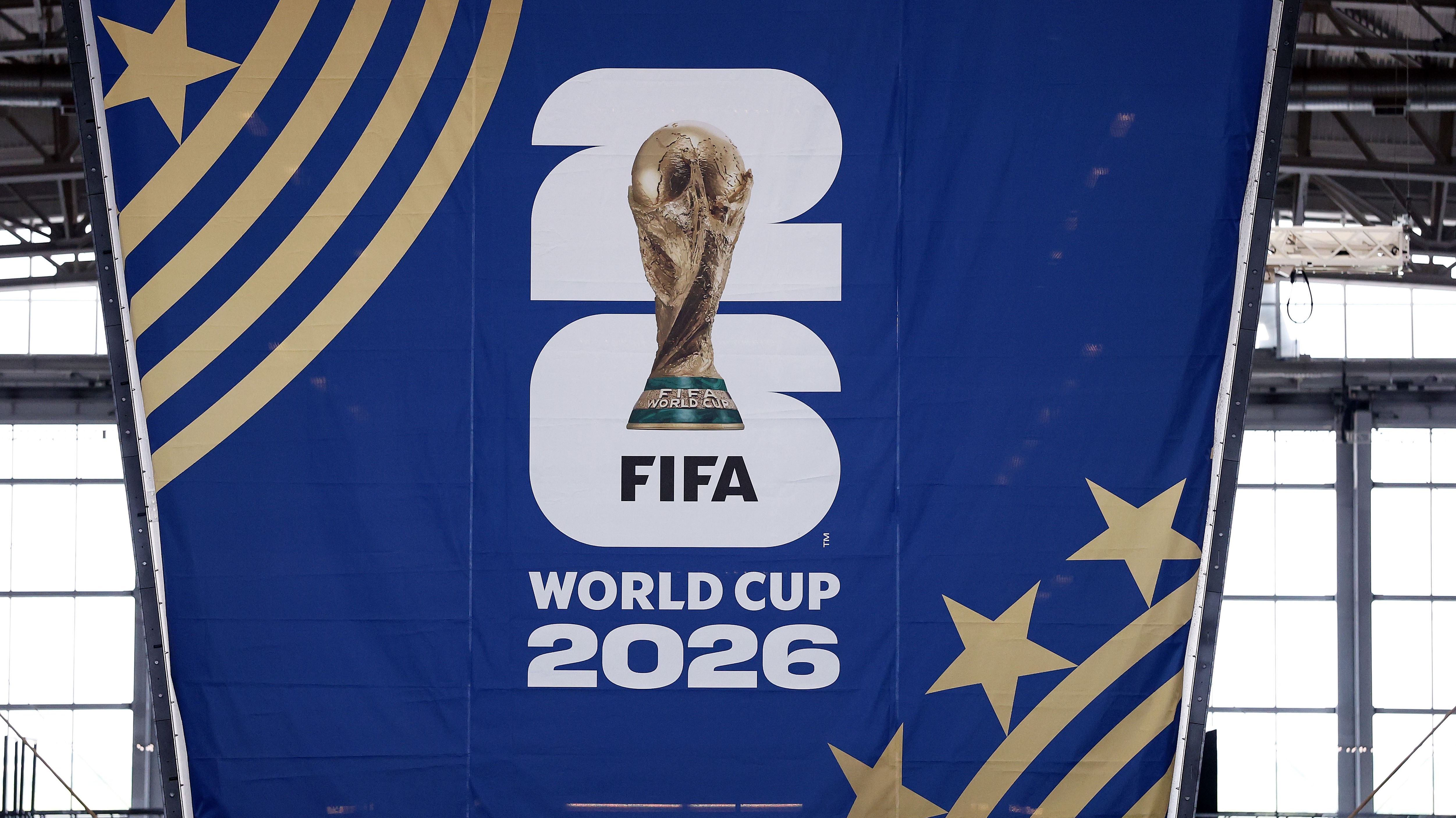 Mondiali, è storia per la RAI: Tiziana Alla in telecronaca, prima volta per una voce femminile