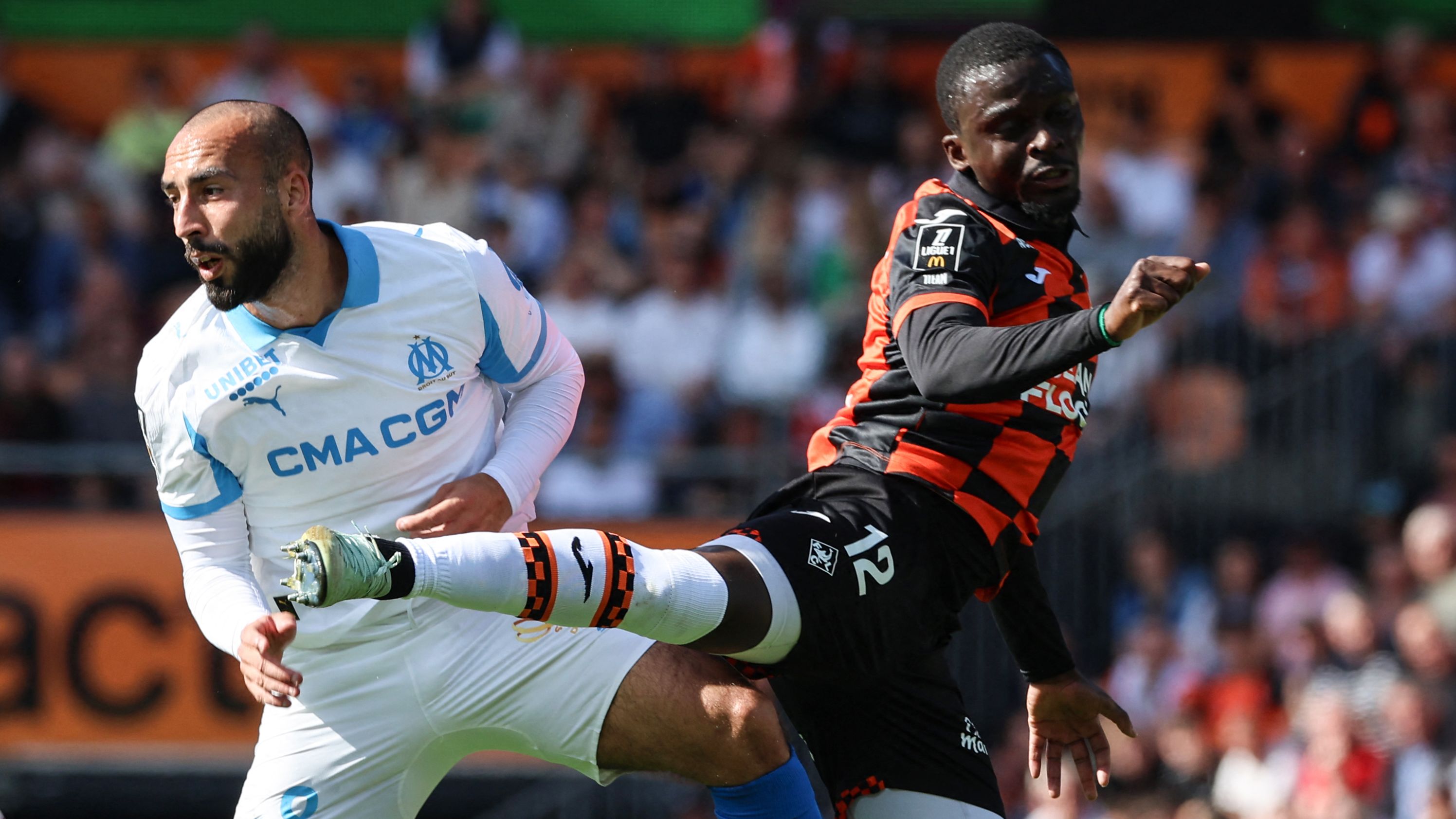 Lazio su Diego Coppola, Sergi Dominguez e Bamba Dieng