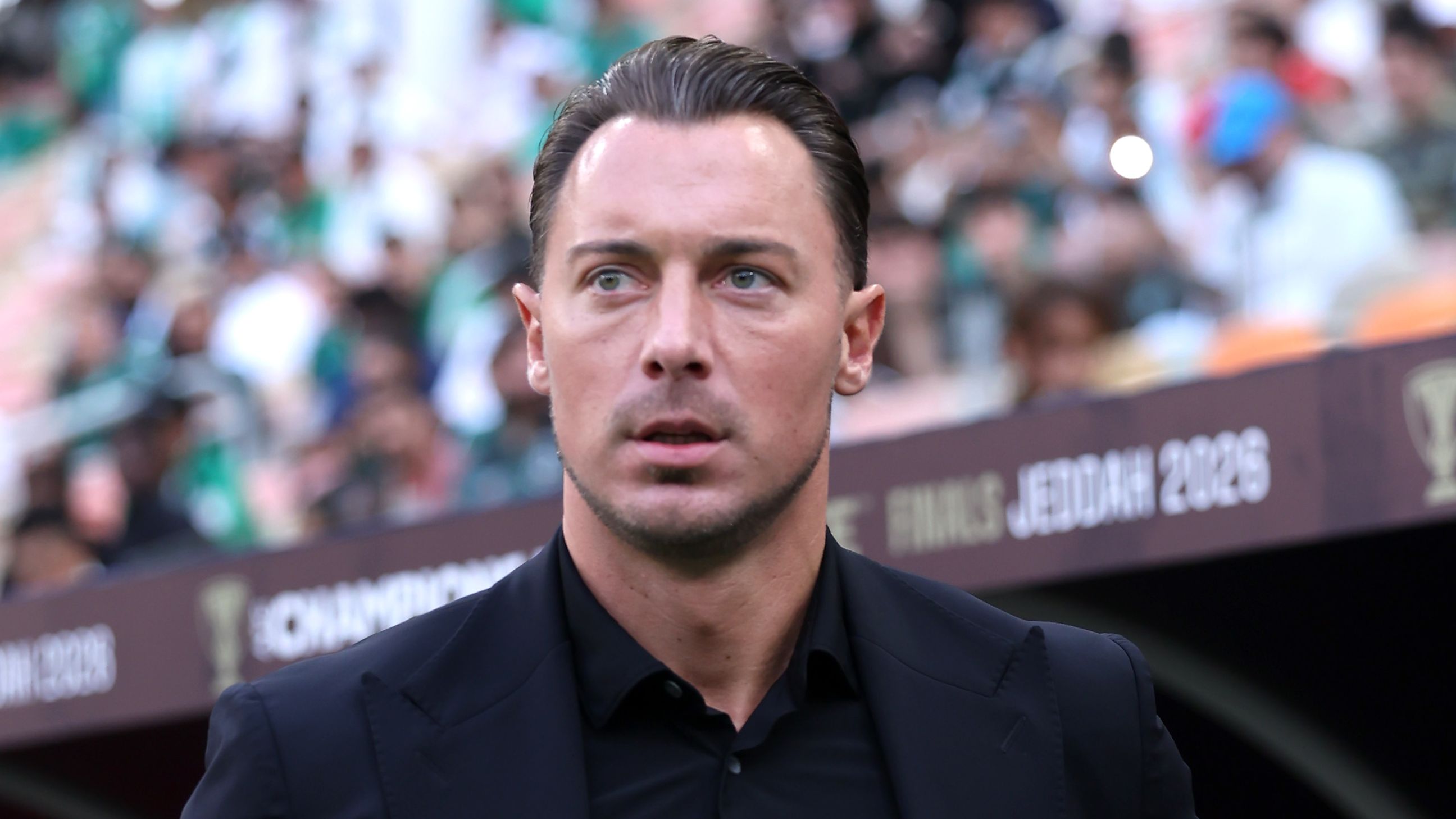 Romano - Casting allenatore Milan: non solo Glasner, incontro fissato con Jaissle
