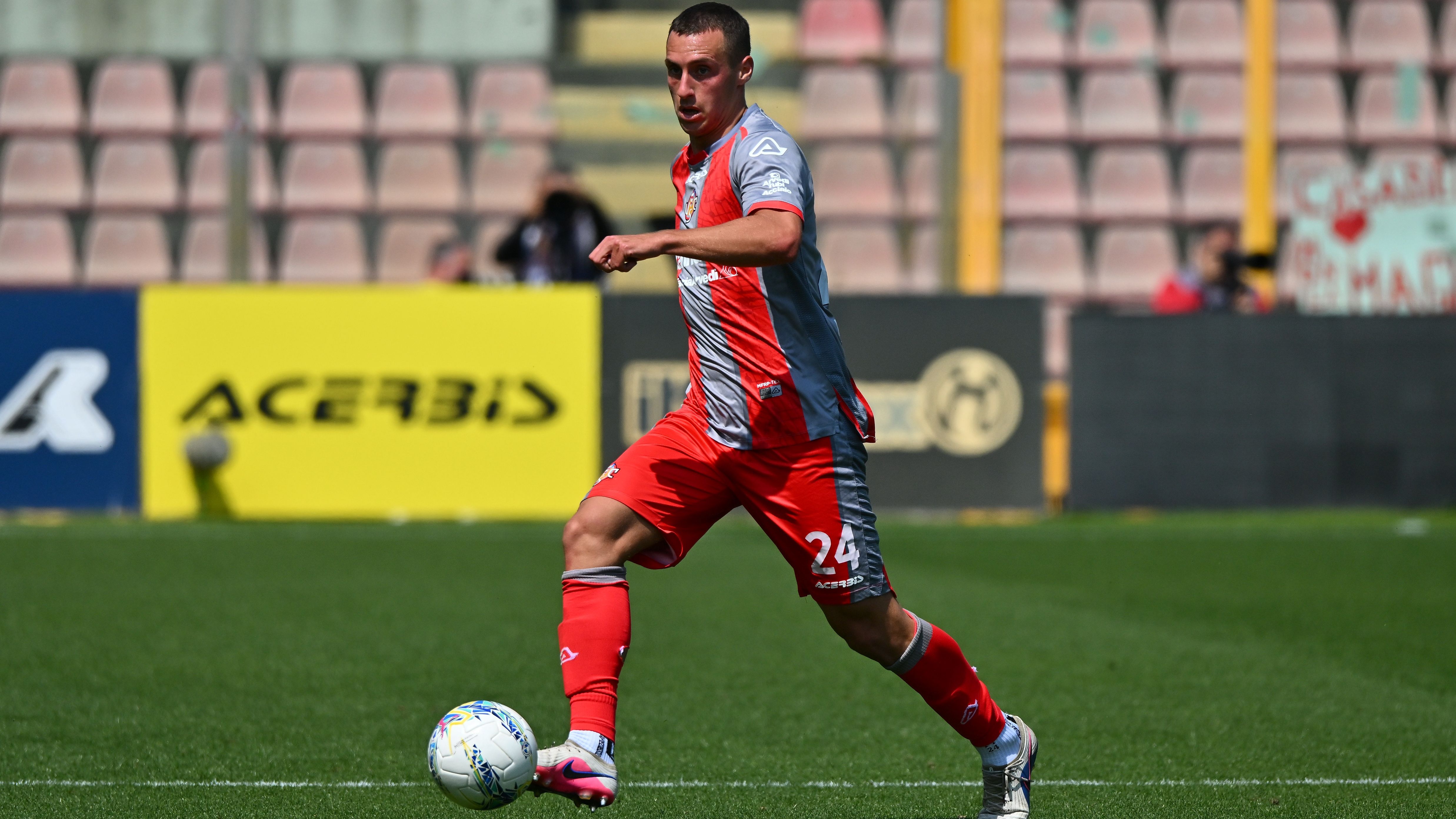 Milan, Terracciano torna dopo la retrocessione: con lui anche Bondo, cosa cambia sul mercato