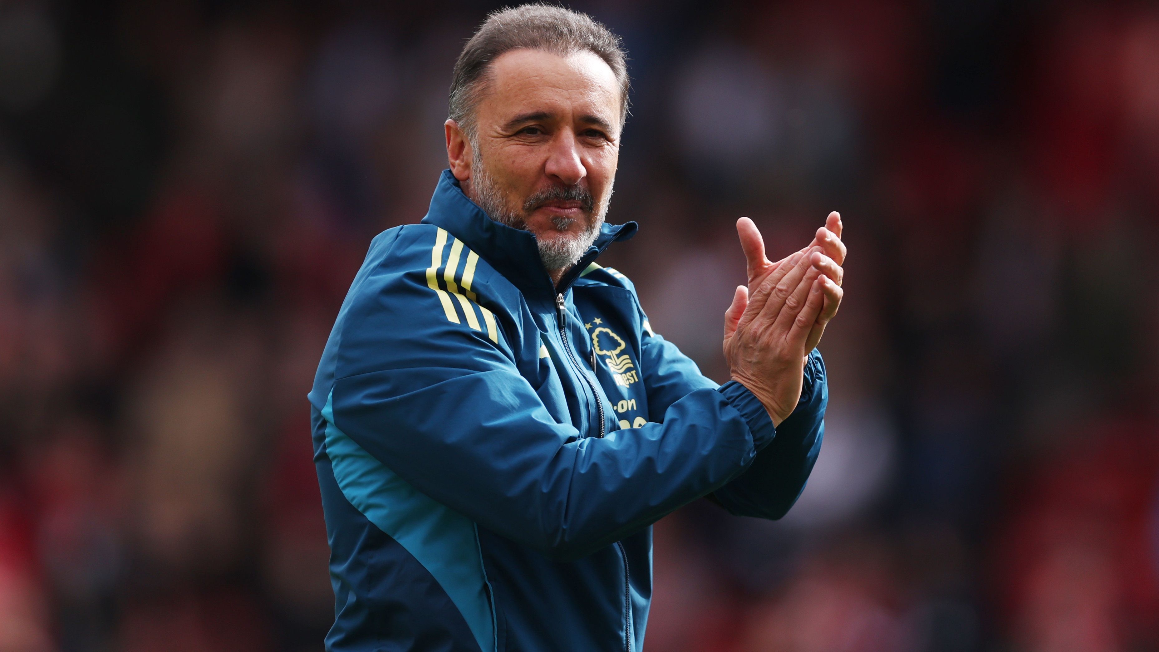 Il primo acquisto di Oliver Glasner è uno sgarbo all'Inter? Il Nottingham Forest punta su un centrocampista del Liverpool per sostituire Elliot Anderson