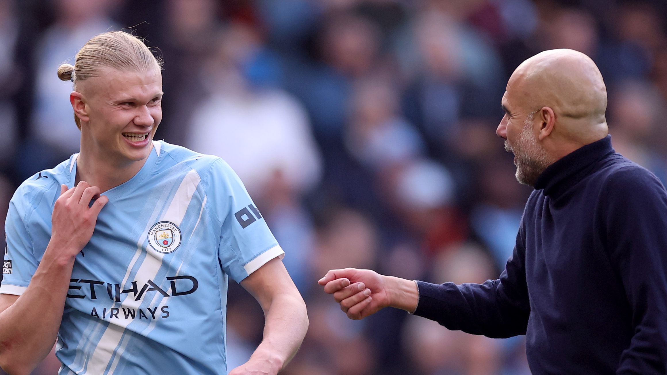 FA Cup - Manchester City-Southampton, dove vederla in tv e streaming: canale, orario, formazioni