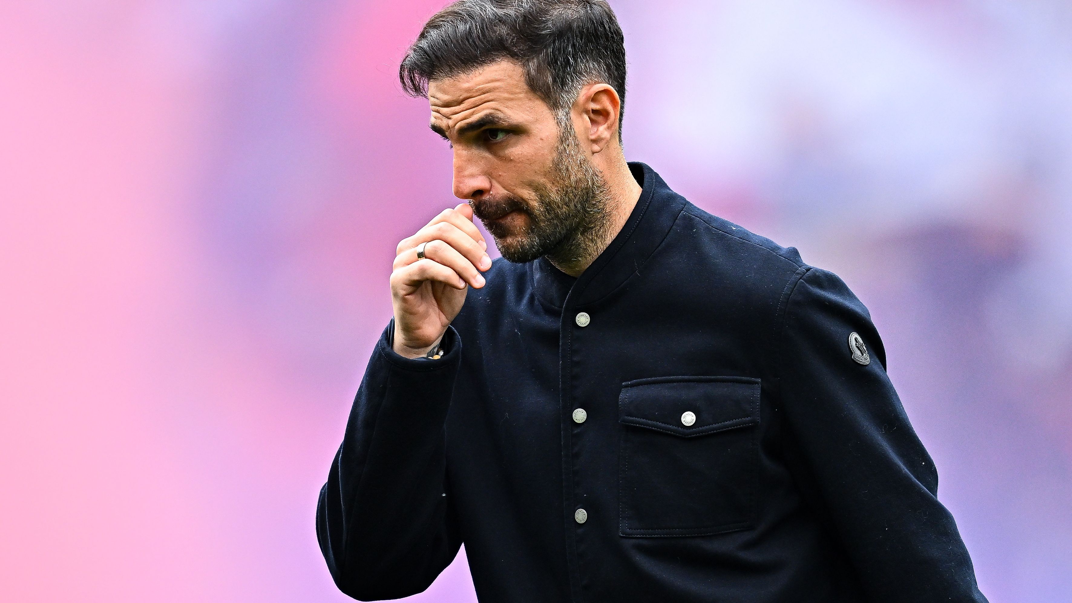 Chi va in Champions con Milan, Juventus e Como a pari punti?