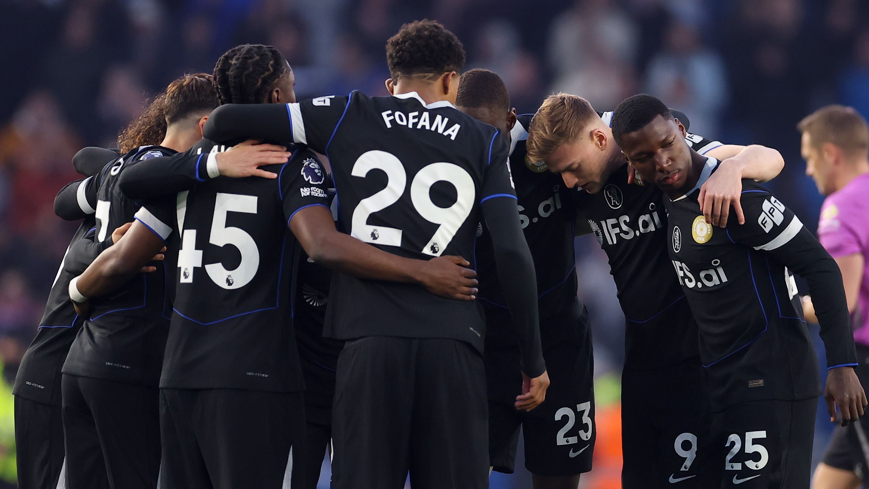 FA Cup - Chelsea-Leeds, dove vederla in tv e streaming: canale, orario, formazioni