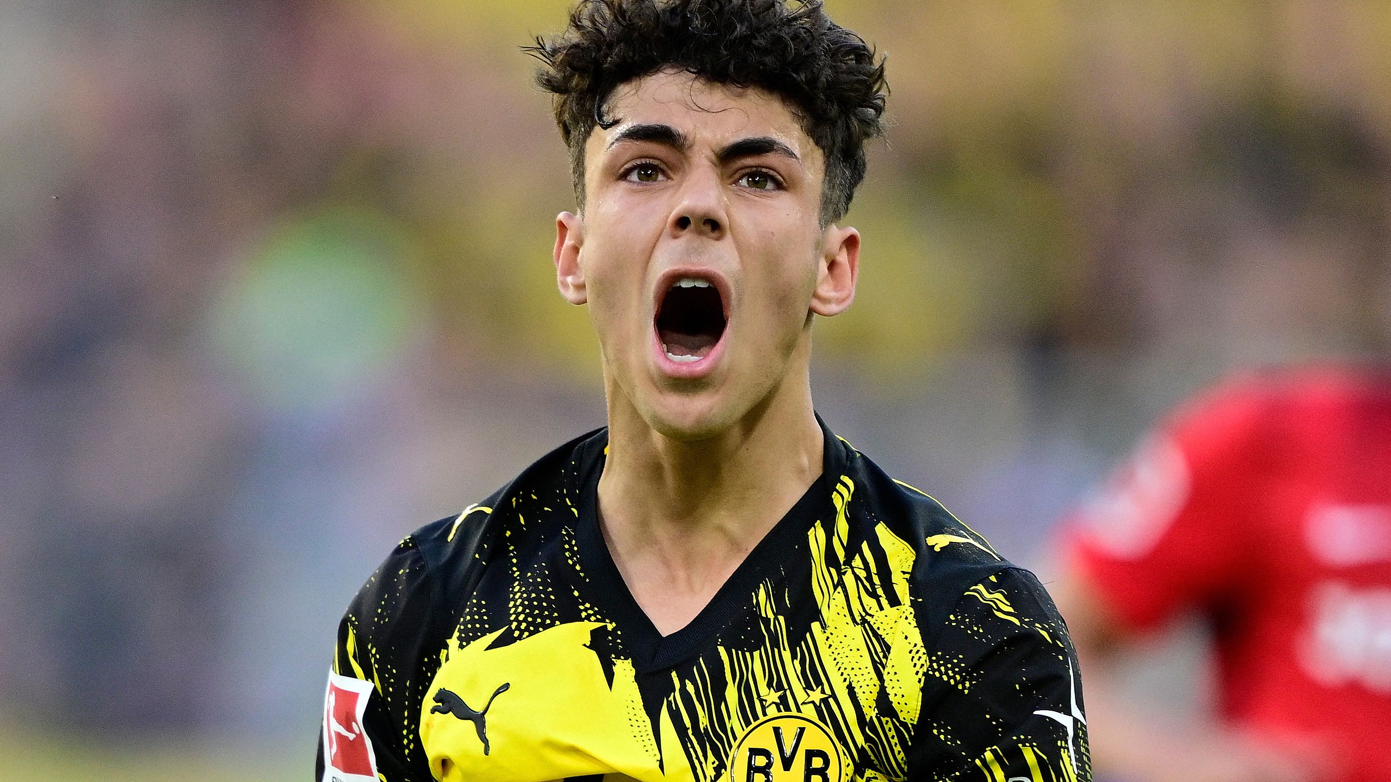 Ex Atalanta, il Borussia Dortmund vuole blindare il talento Samuele Inacio: sulle sue tracce c'è pure il Barcellona