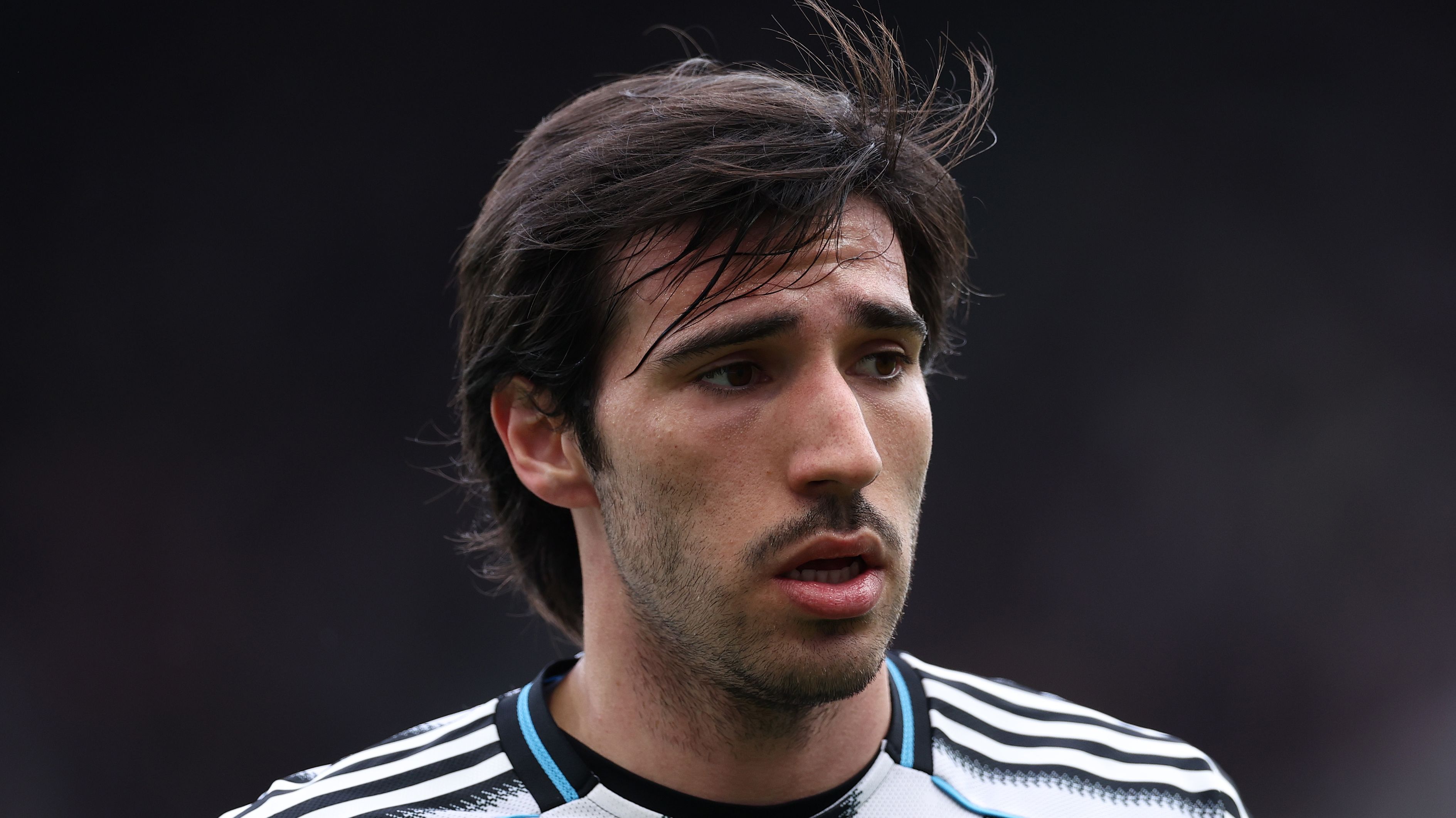 Tottenham, Tonali ma non solo: già spesi quasi 300 milioni sul mercato. Il piano di De Zerbi e chi può partire