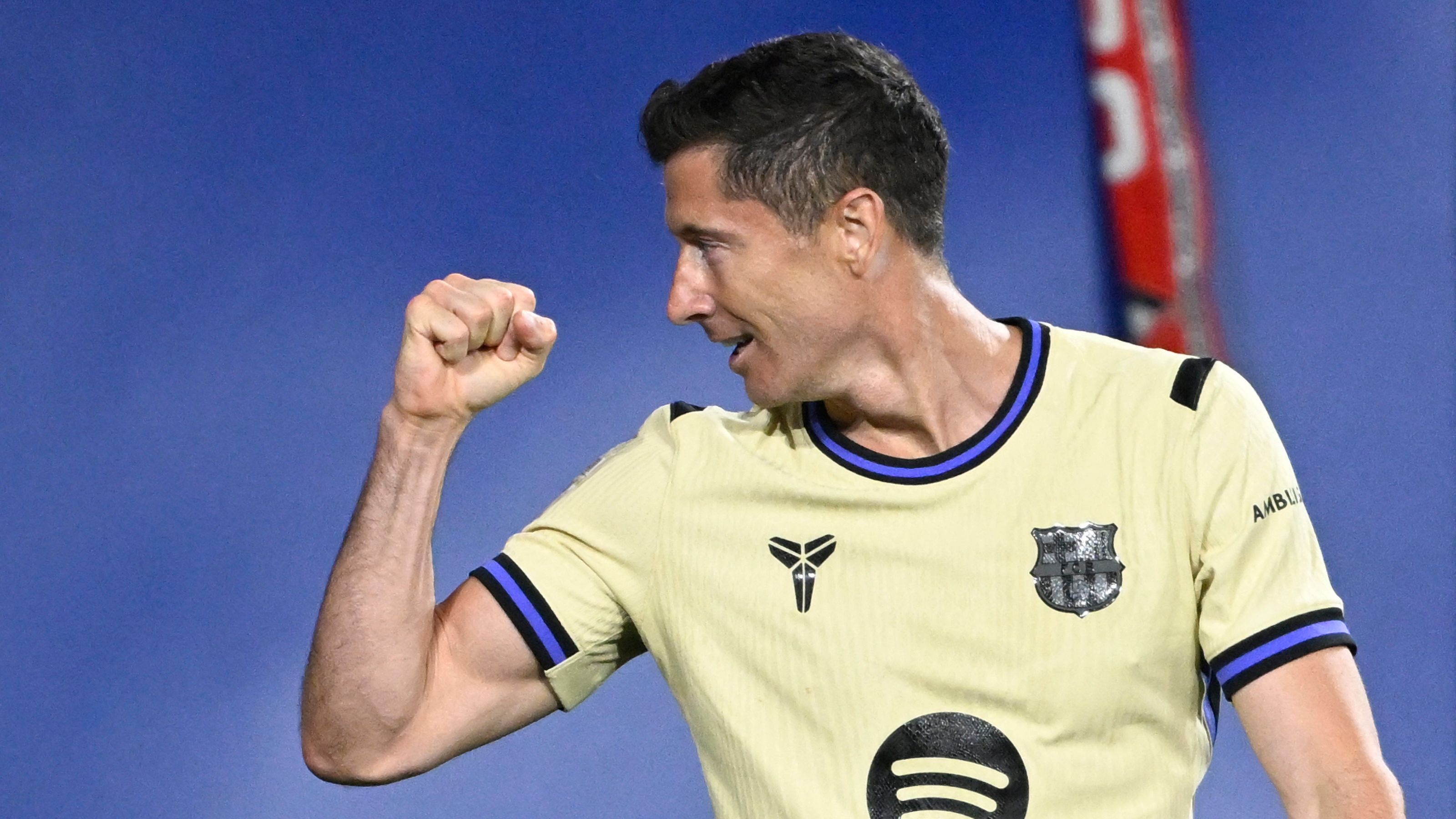 Cosa manca al Barcellona per vincere la Liga in Spagna: la distanza col Real Madrid e il Clasico da giocare