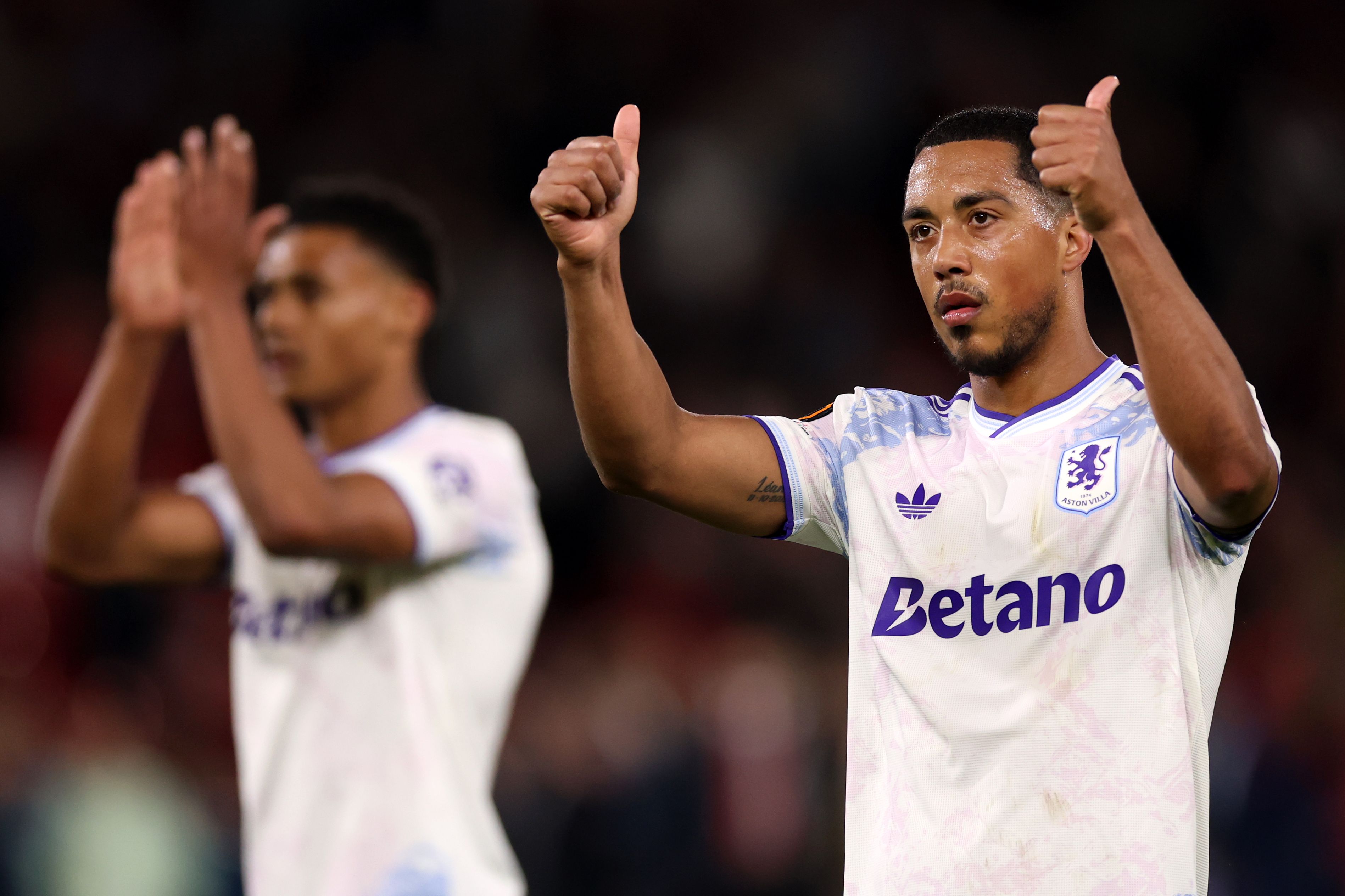 Semifinali Europa League, il ritorno: in campo Aston Villa-Nottingham e Friburgo-Braga