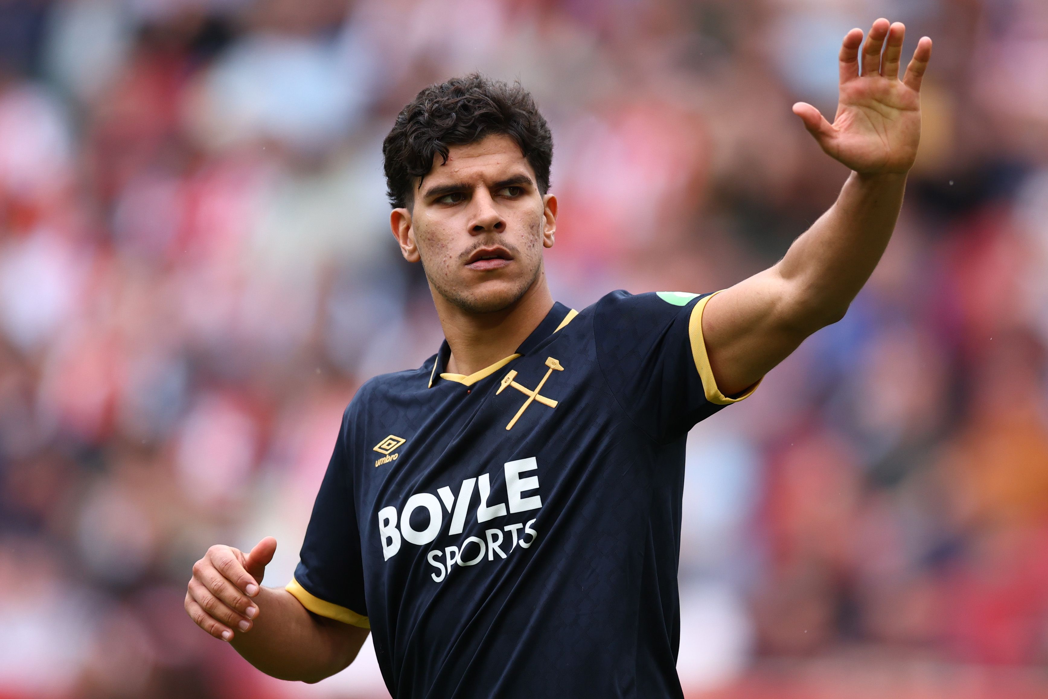 Dieci occasioni di mercato dalle squadre retrocesse da Premier League, Liga, Ligue 1 e Bundesliga: chi prende a prezzo di saldo